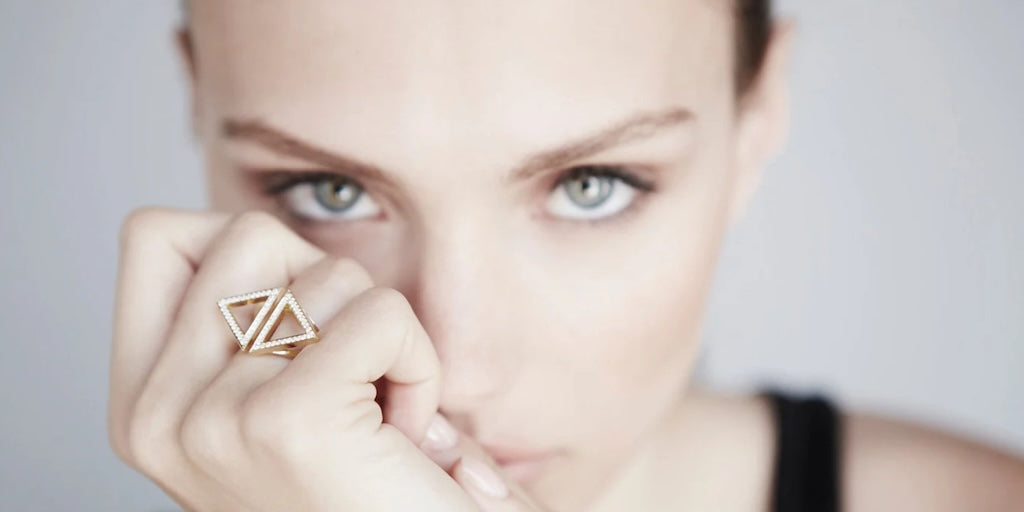 Wedding Guest Jewellery: Elegant & Ethical Styling Guide