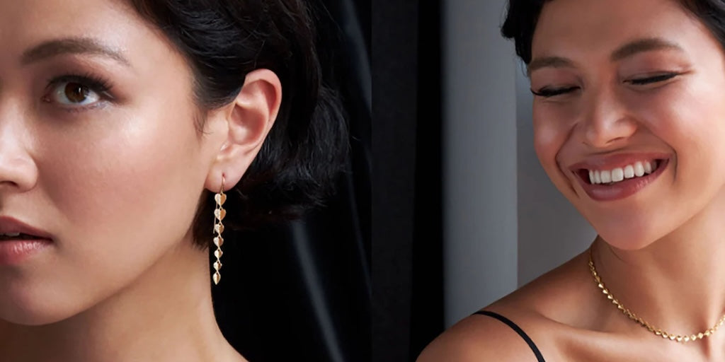 Why Dinny Hall Jewellery Continues to Define Modern British Luxury