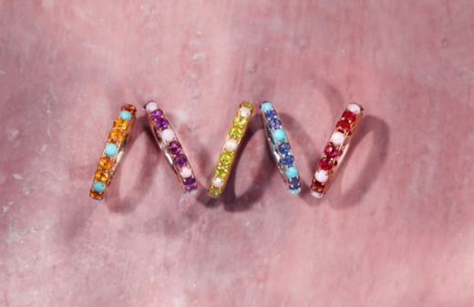 Ethical jewellery brand Gyan Jaipur putting People and Planet over Profit