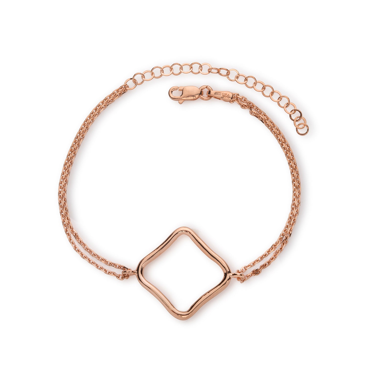 Bodrum Bracelet (Large)