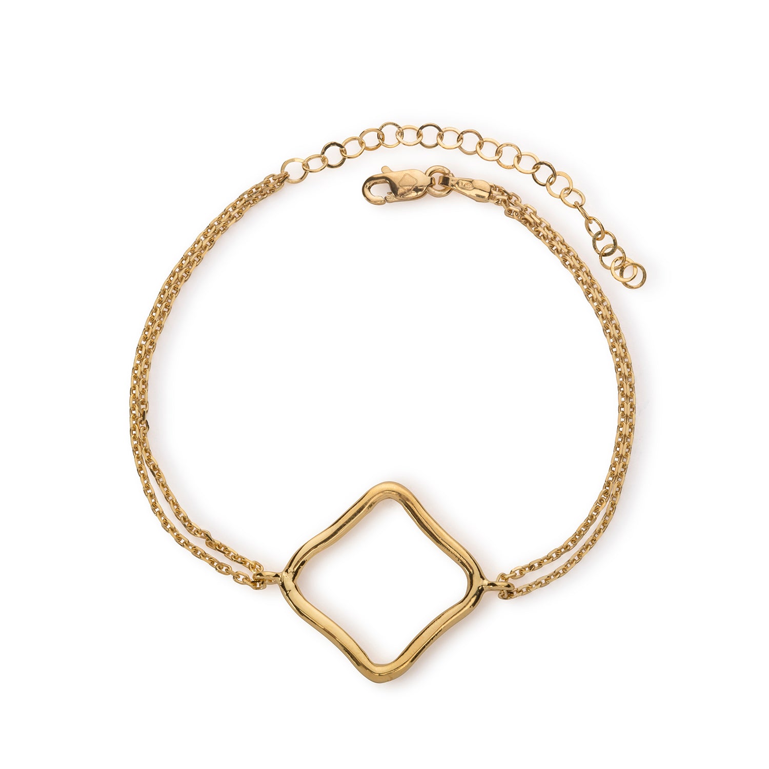 Bodrum Bracelet (Large)
