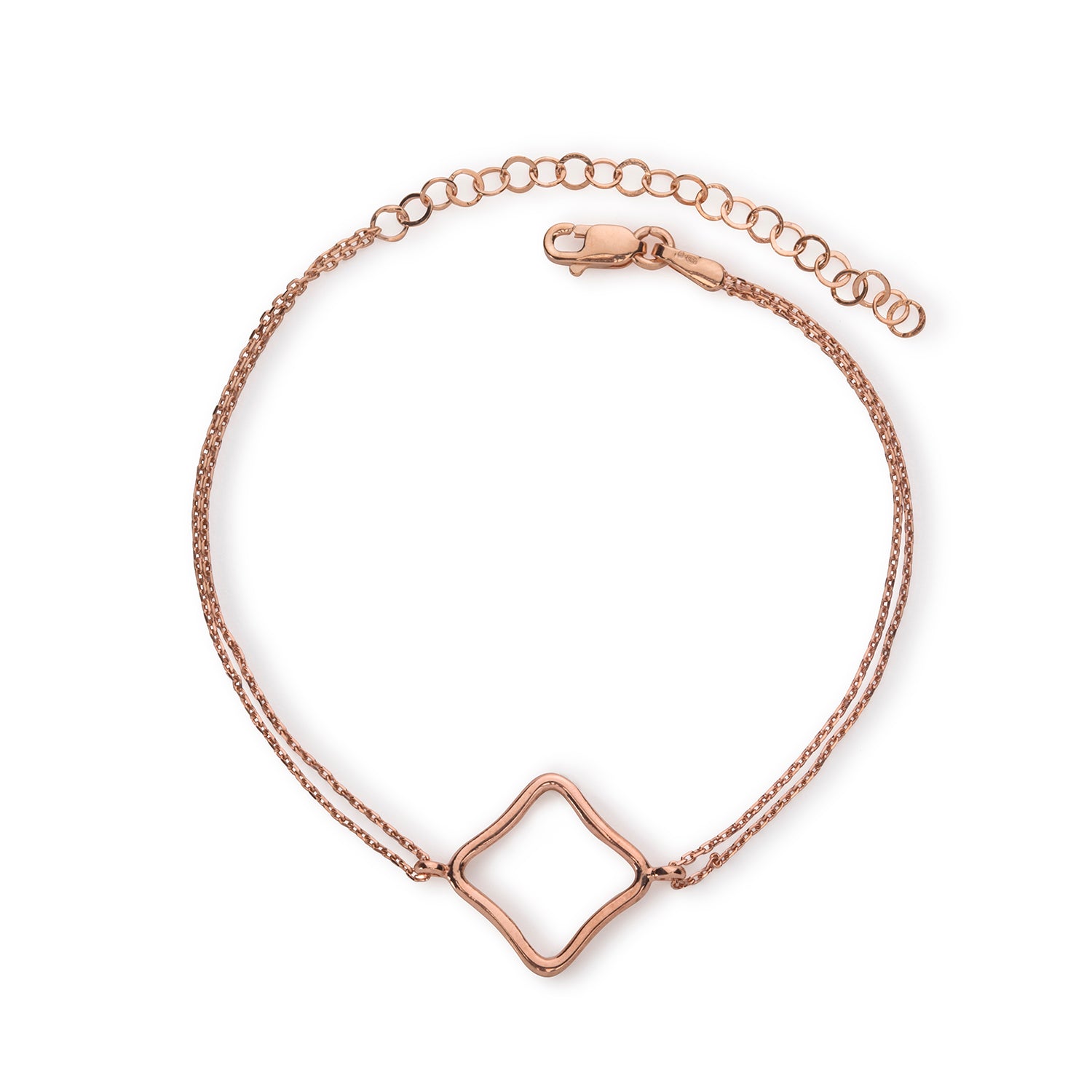 Bodrum Bracelet (Medium)