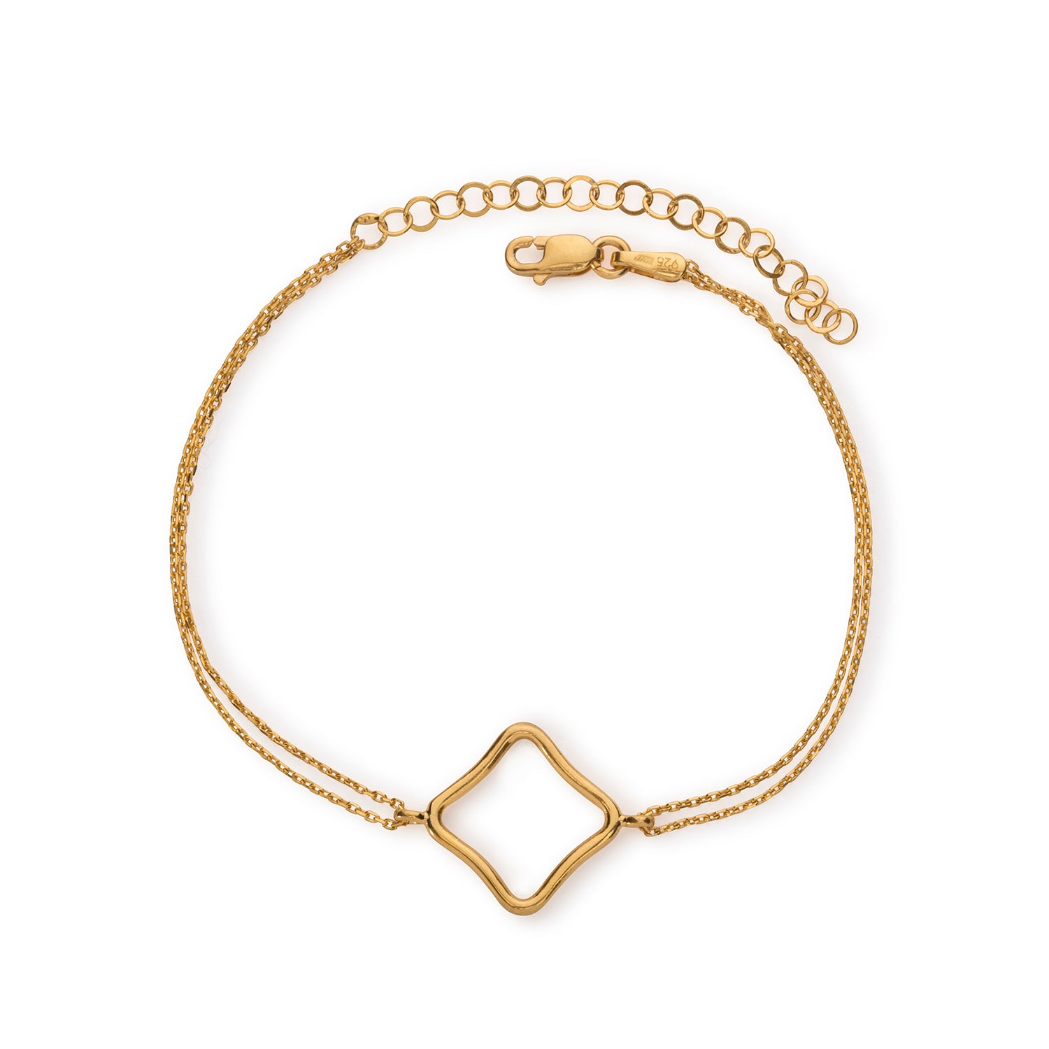 Bodrum Bracelet (Medium)