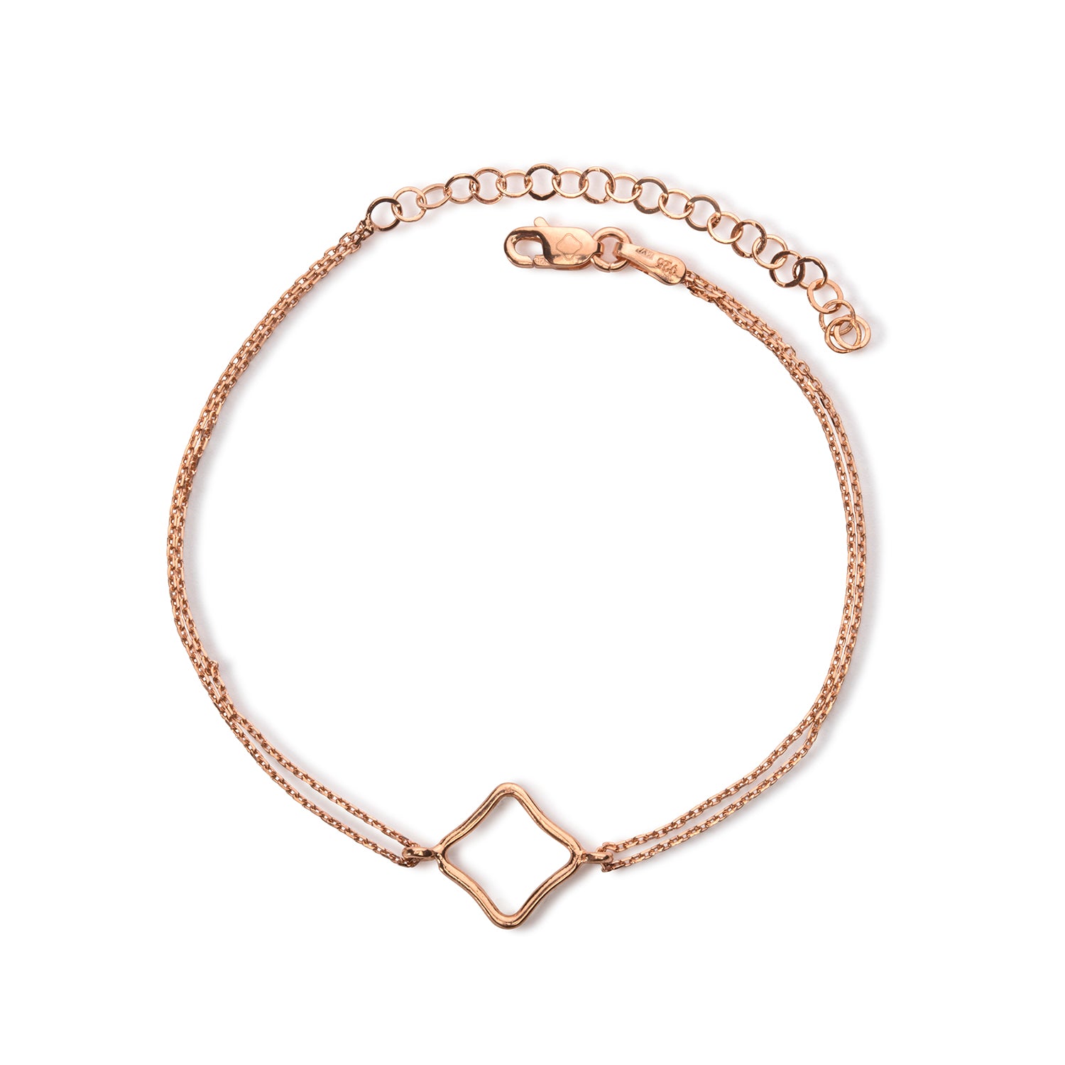 Bodrum Bracelet (Small)