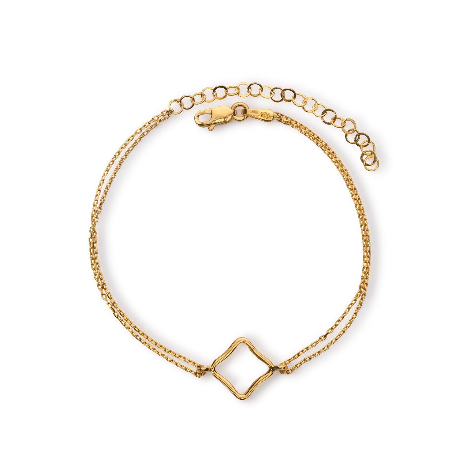 Bodrum Bracelet (Small)