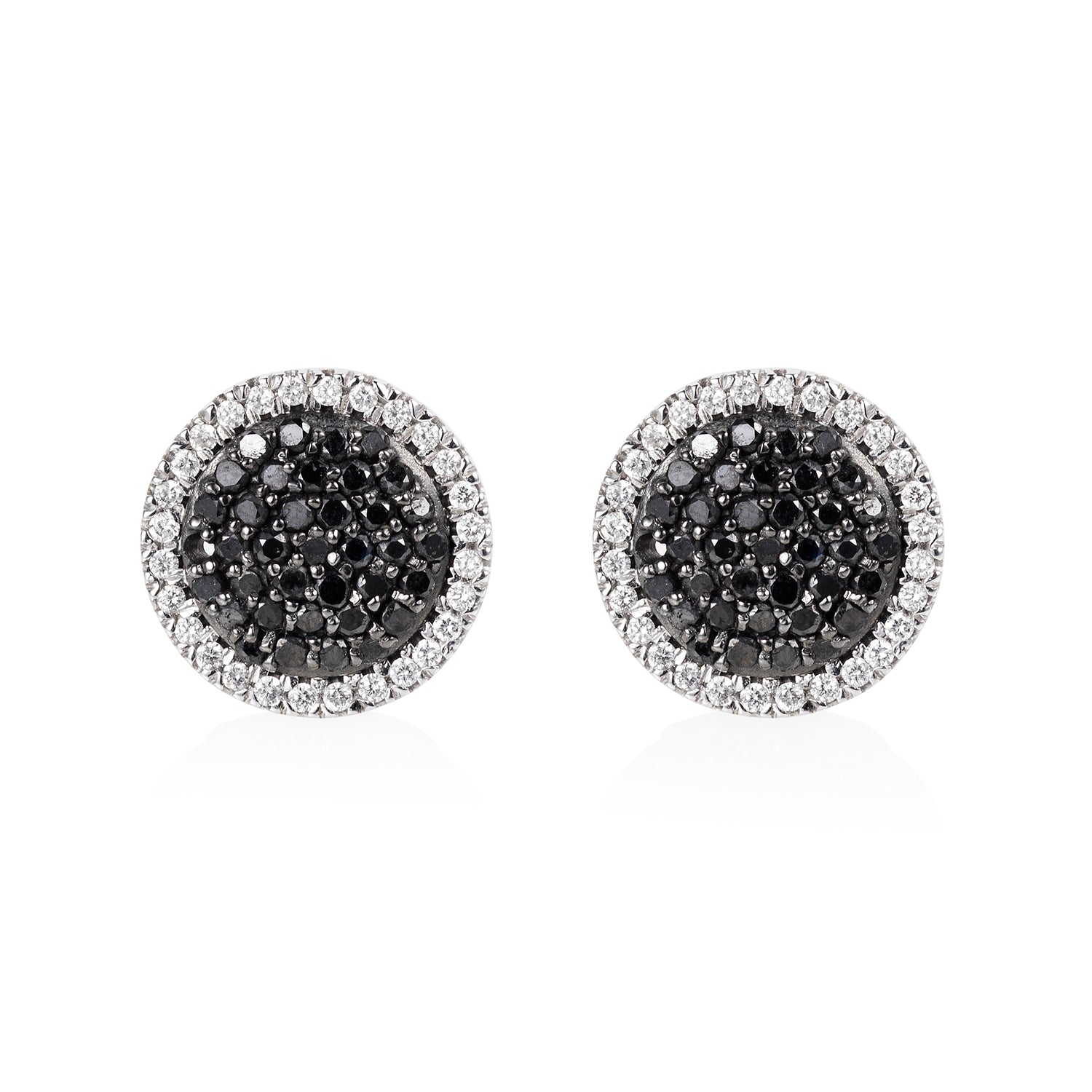 Classic Venezia Earrings