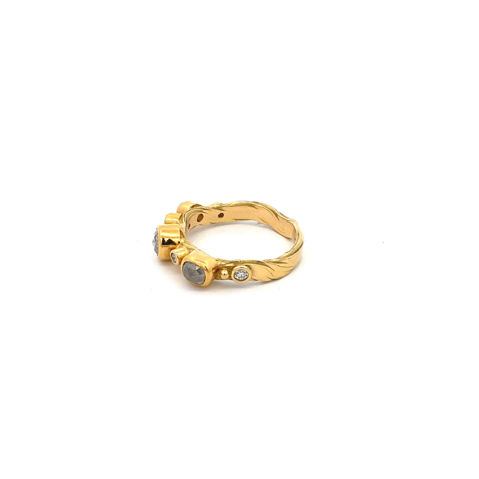 Diamond Band