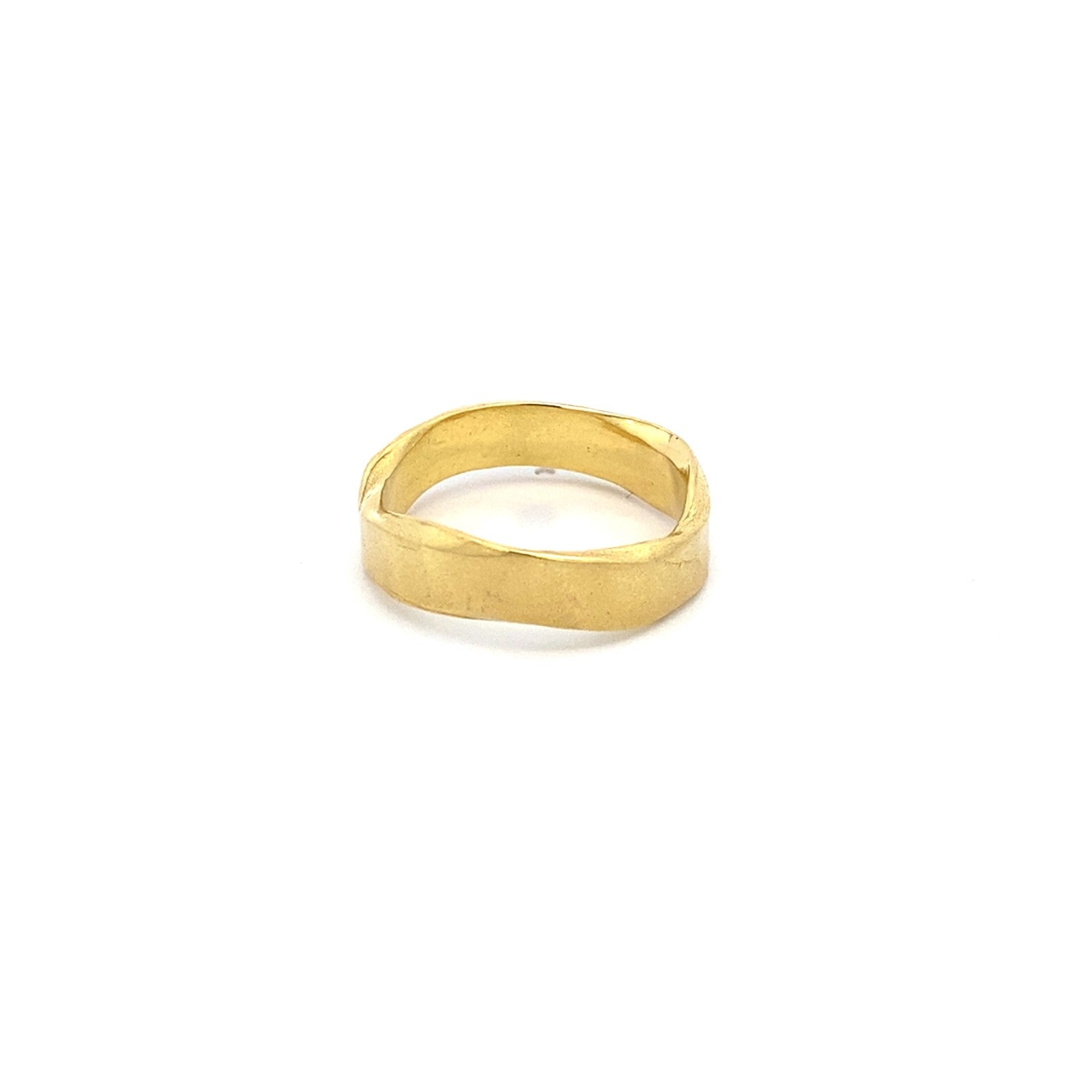Wedding Ring