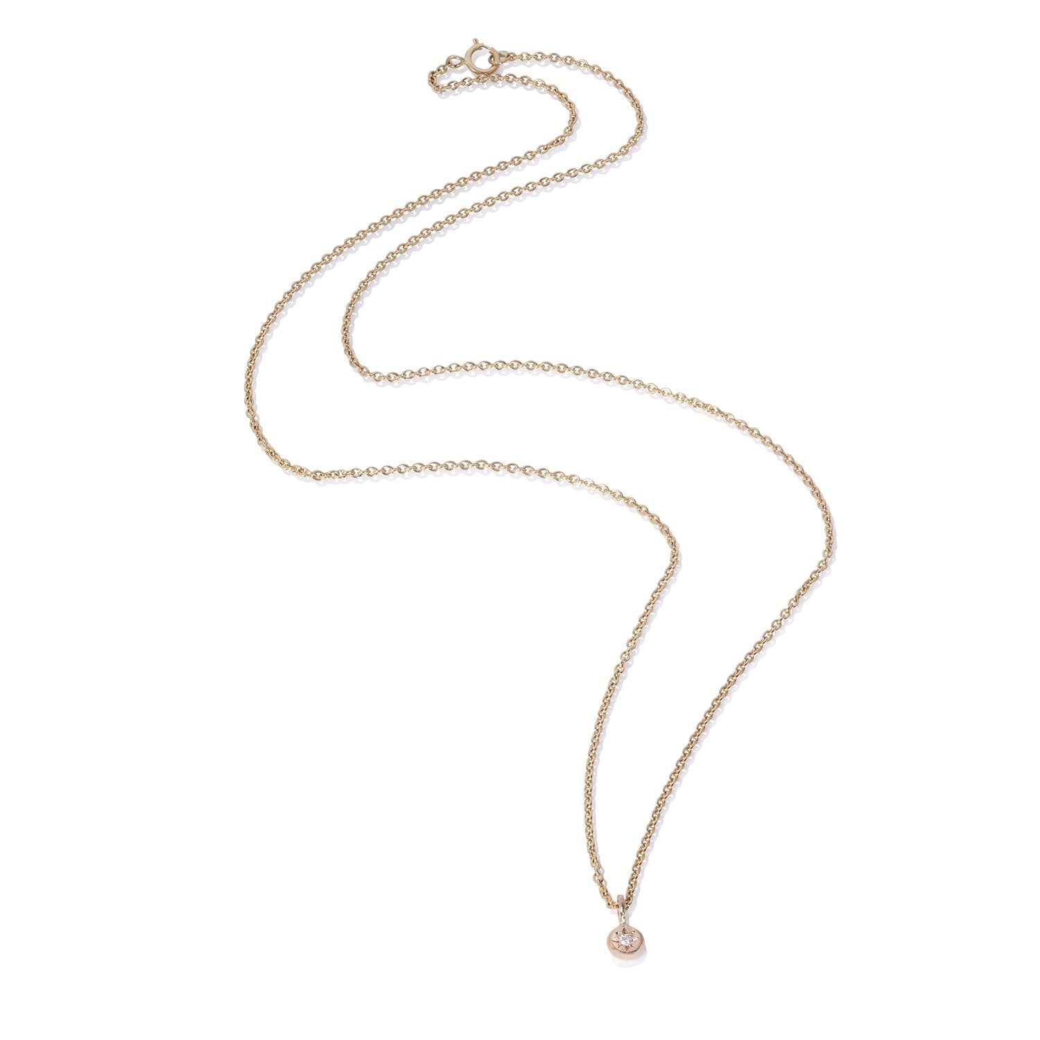 Hope Necklace
