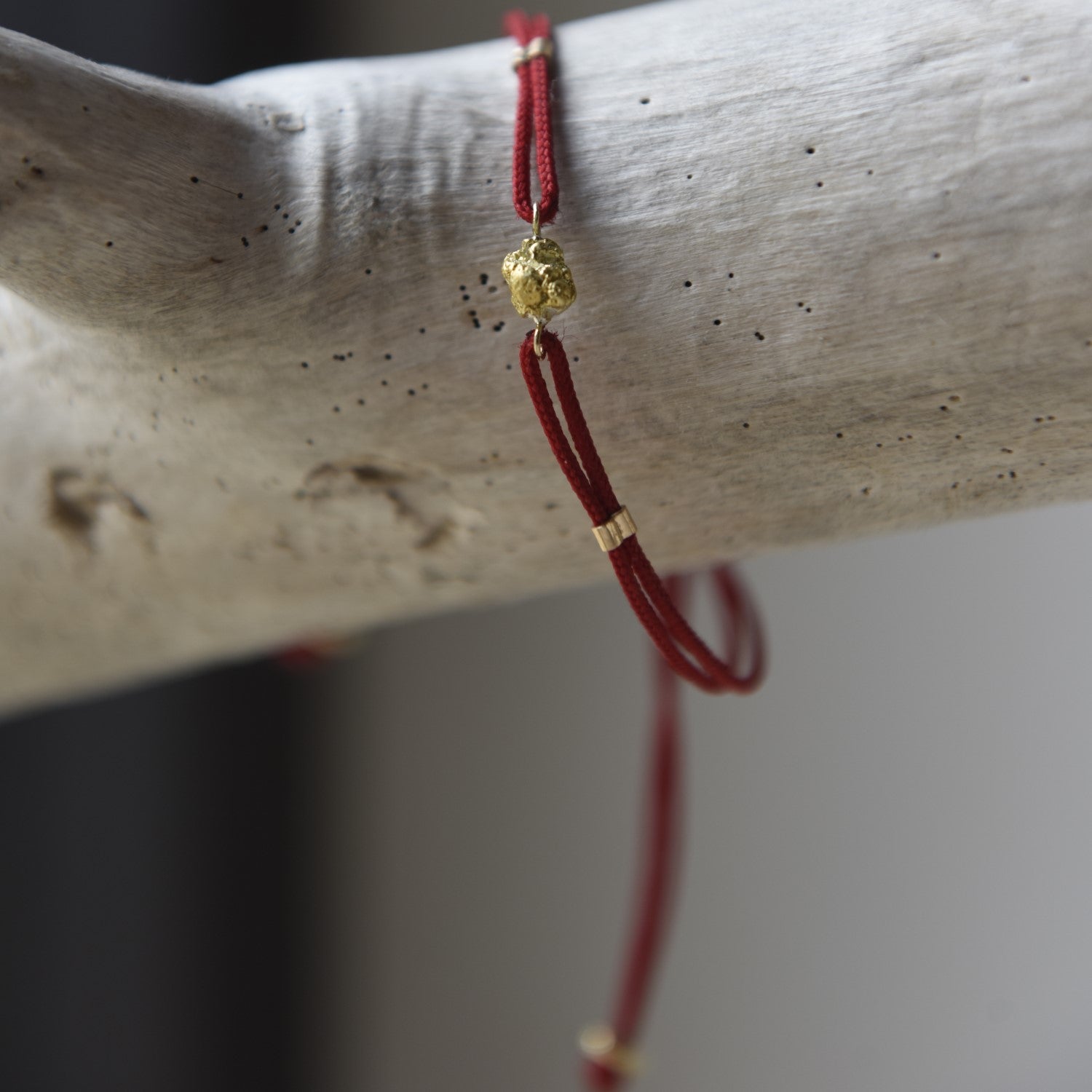Bahati Bracelet