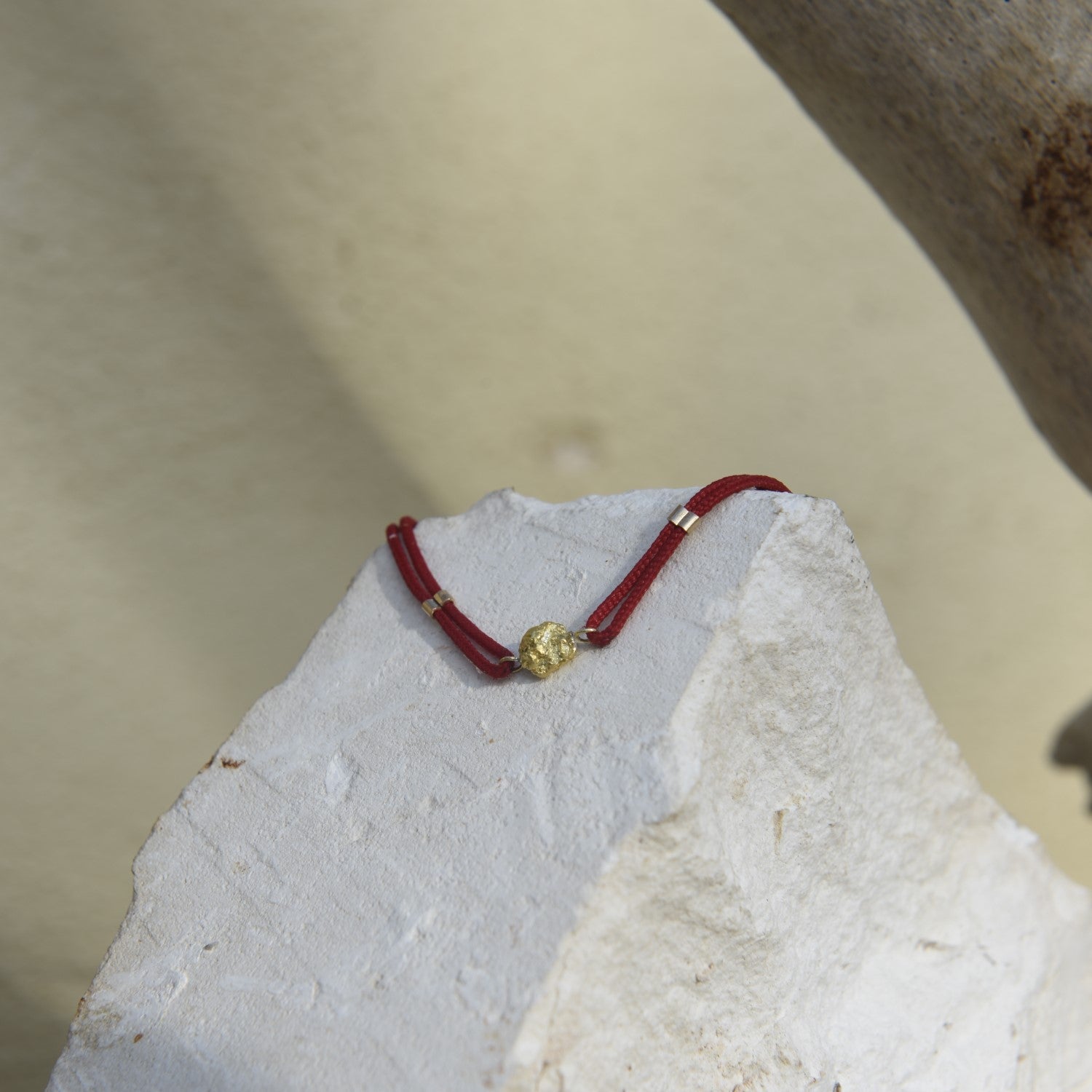 Bahati Bracelet
