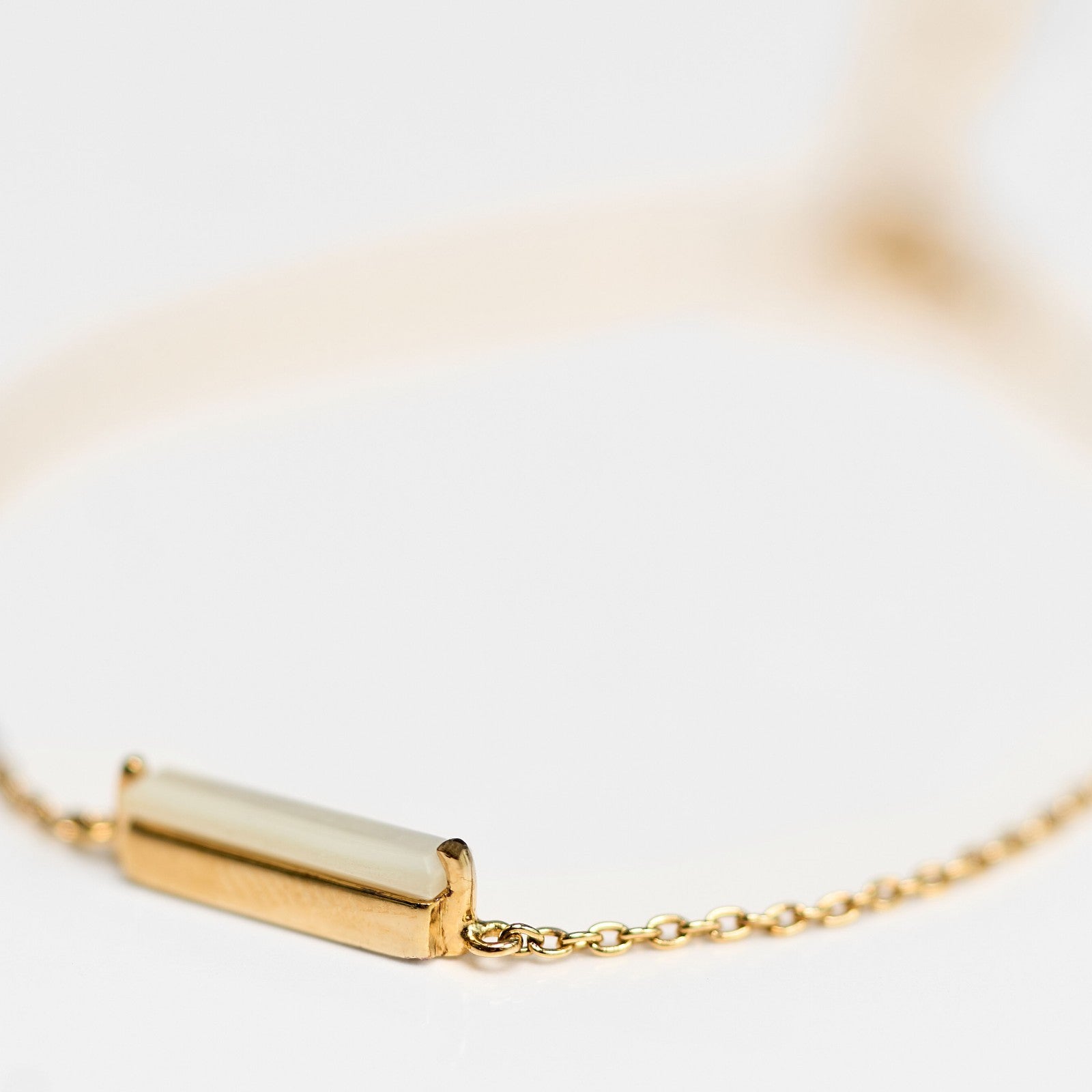 Mārga Slice Bracelet