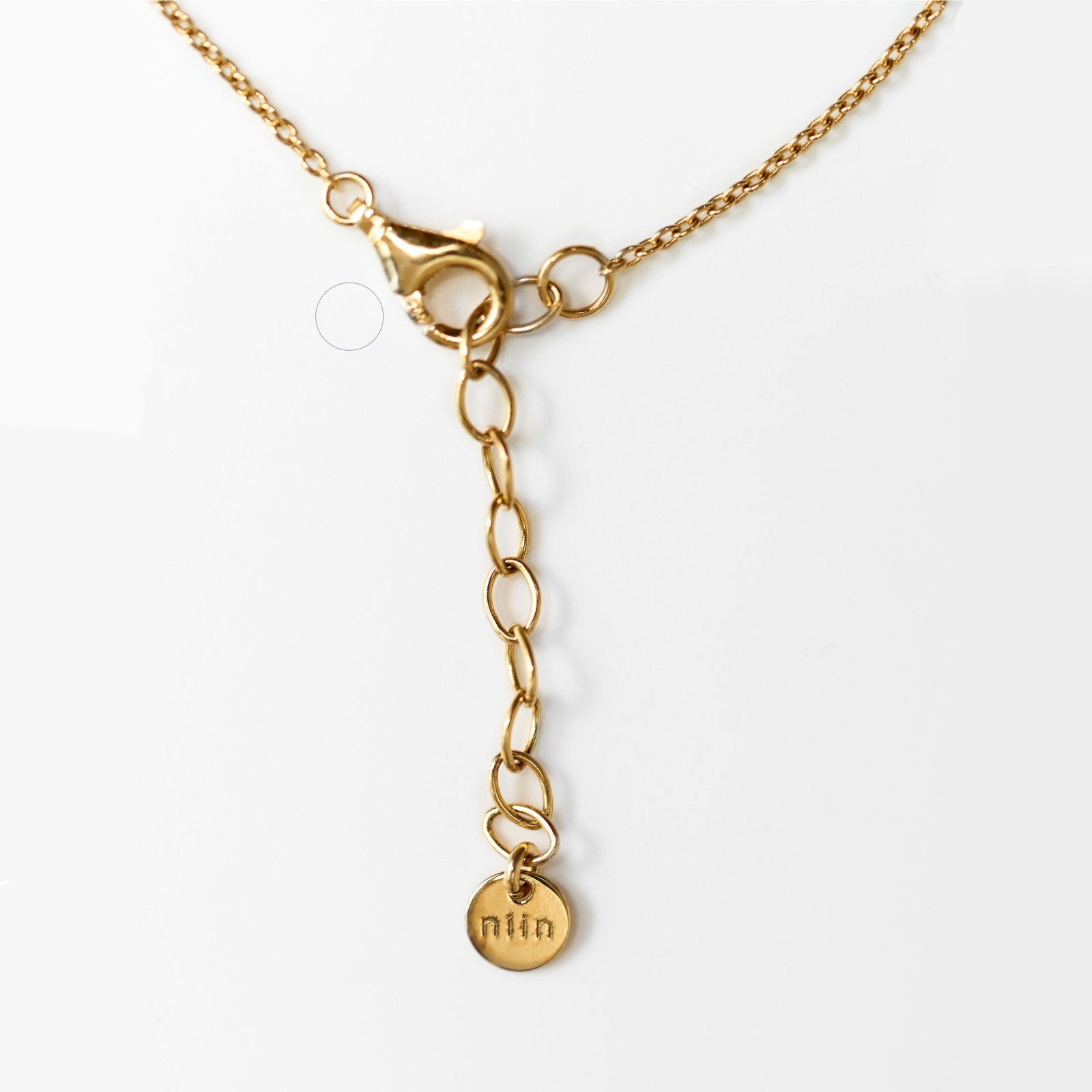 Mārga Slice Bracelet