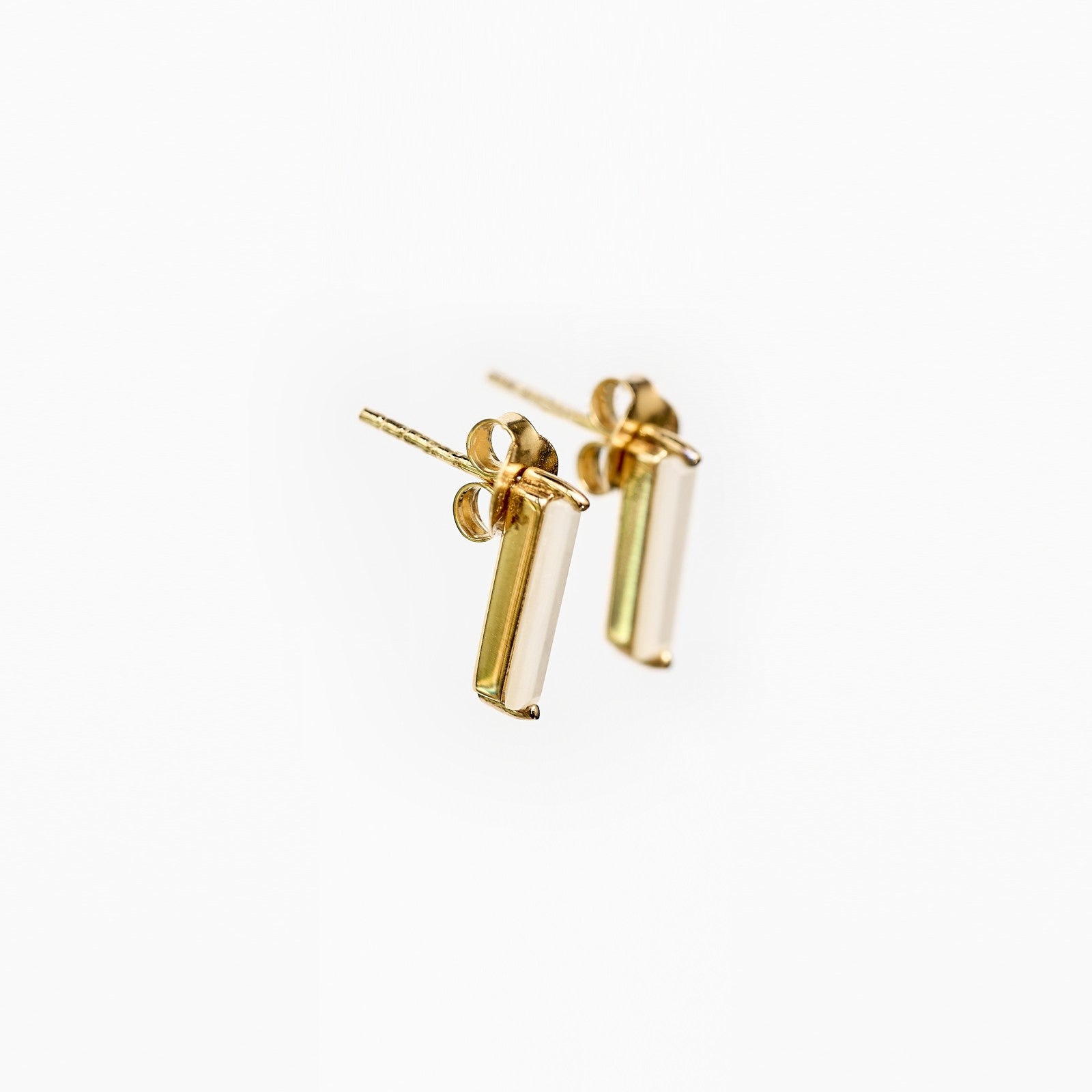 Mārga Slice Studs
