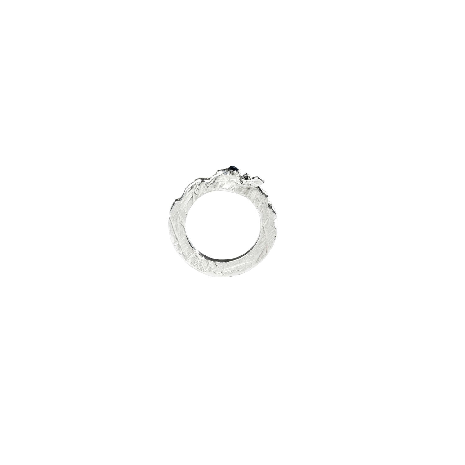 Hail Ring