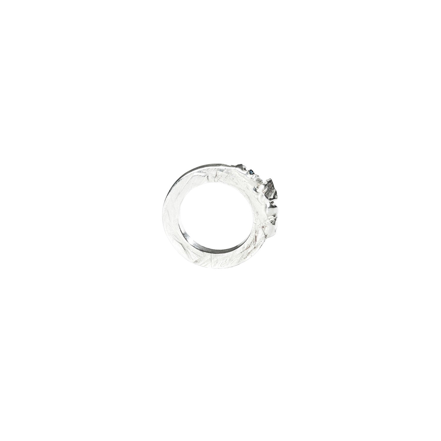 Verglas Ring