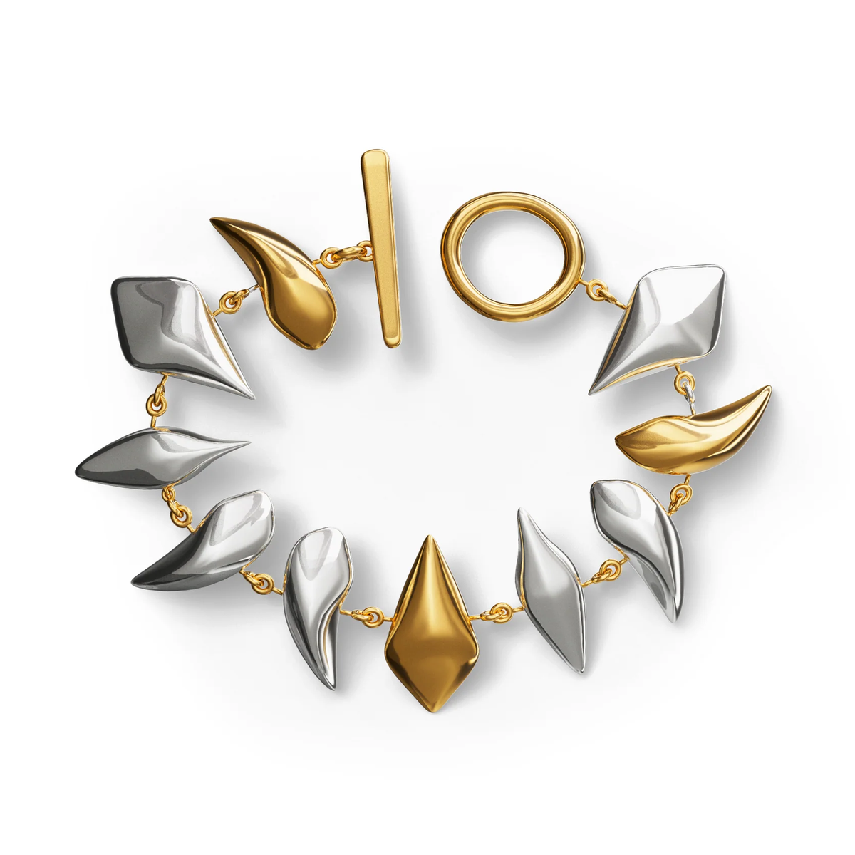 Apex Bracelet