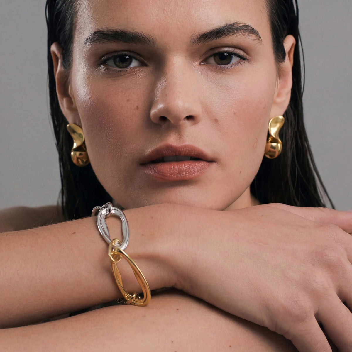 Eos Bracelet