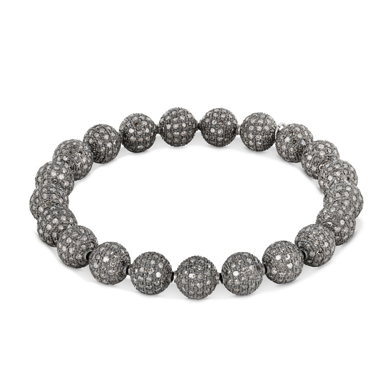 Armor Bracelet