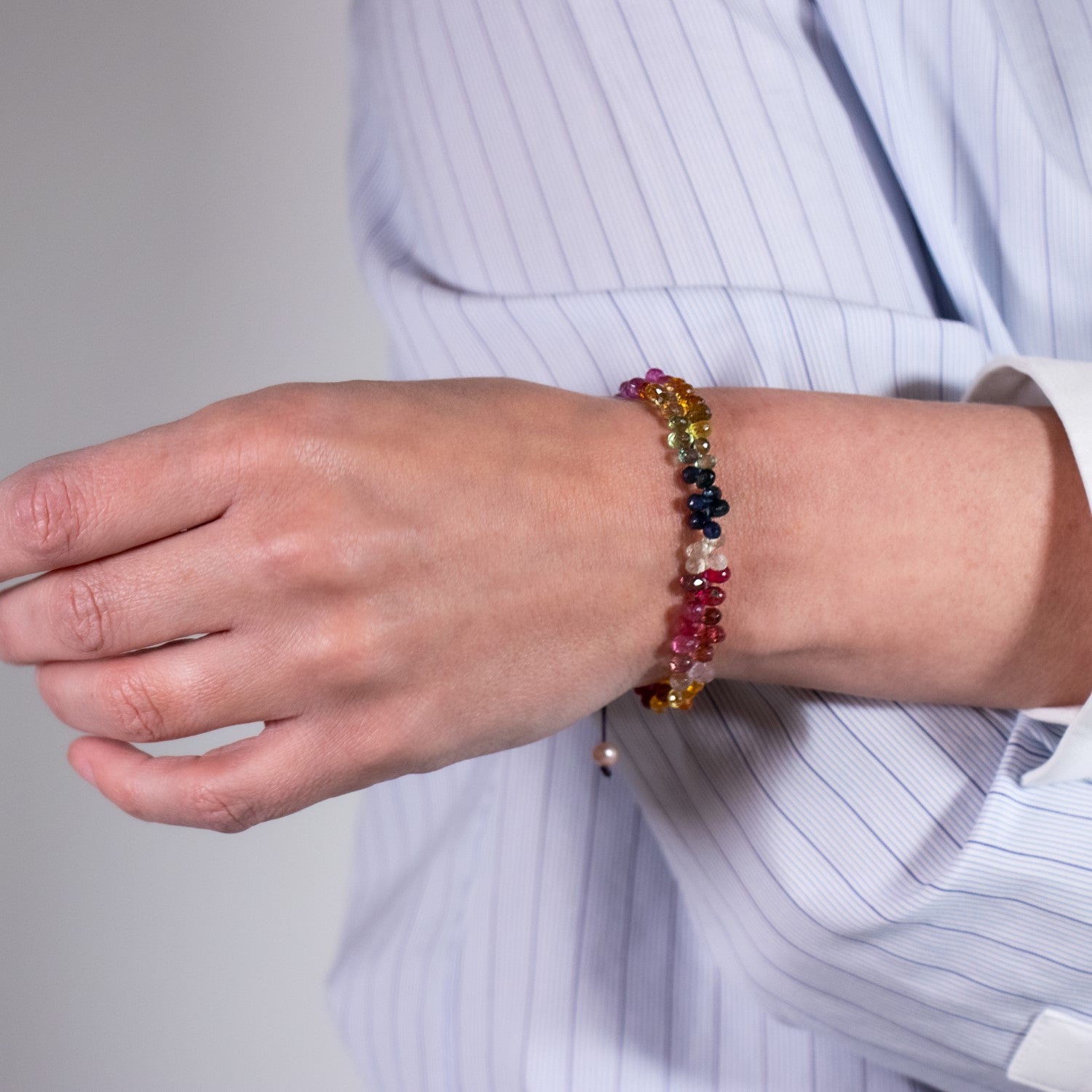 Fantasy Bracelet