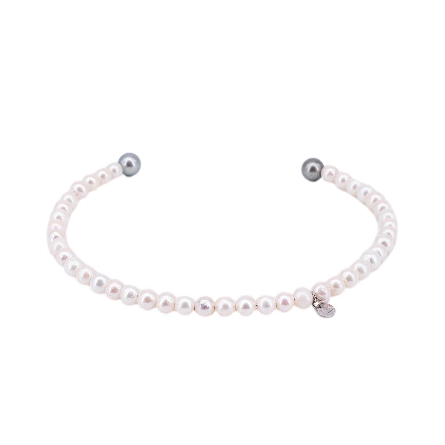 No Piercing Choker