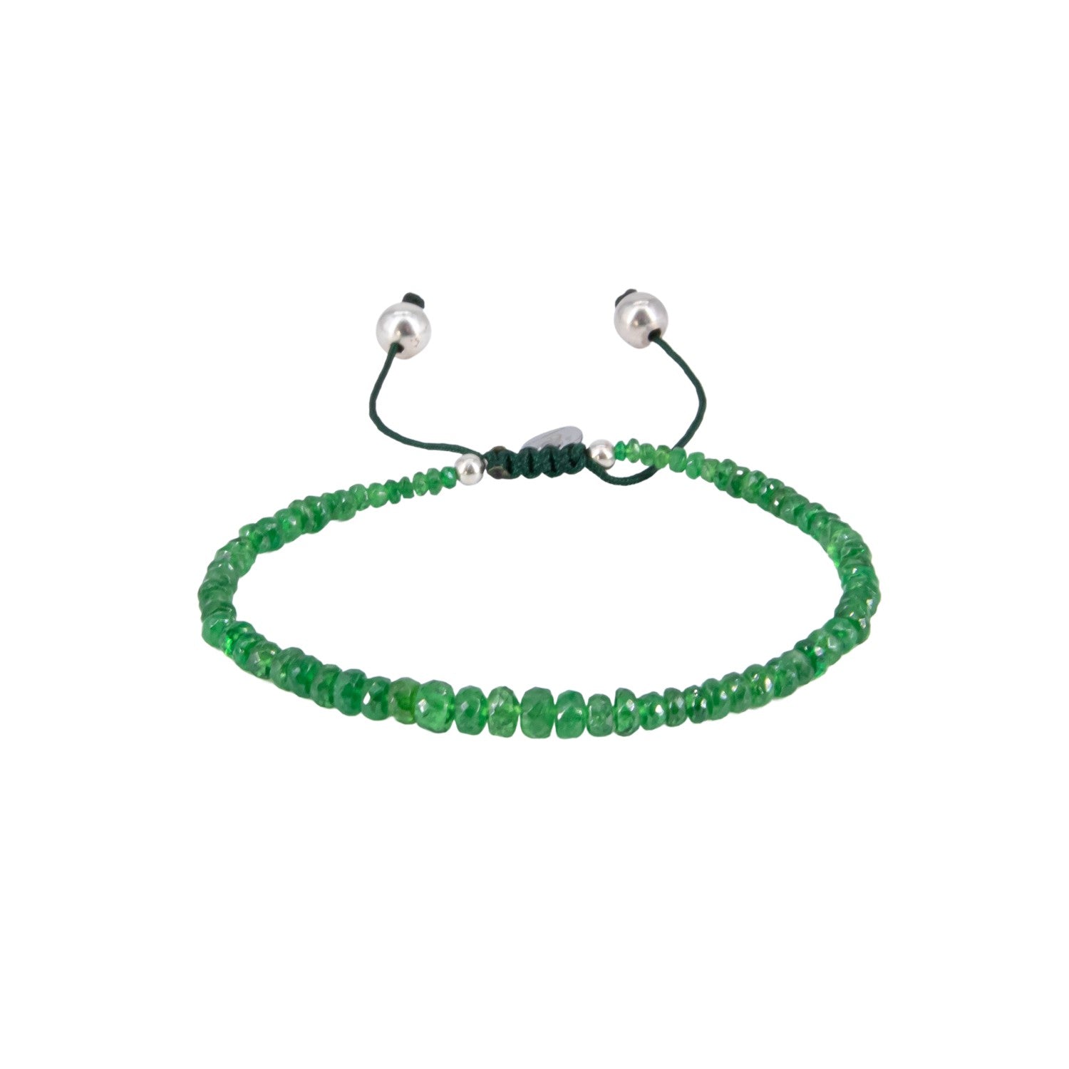 Poison Bracelet