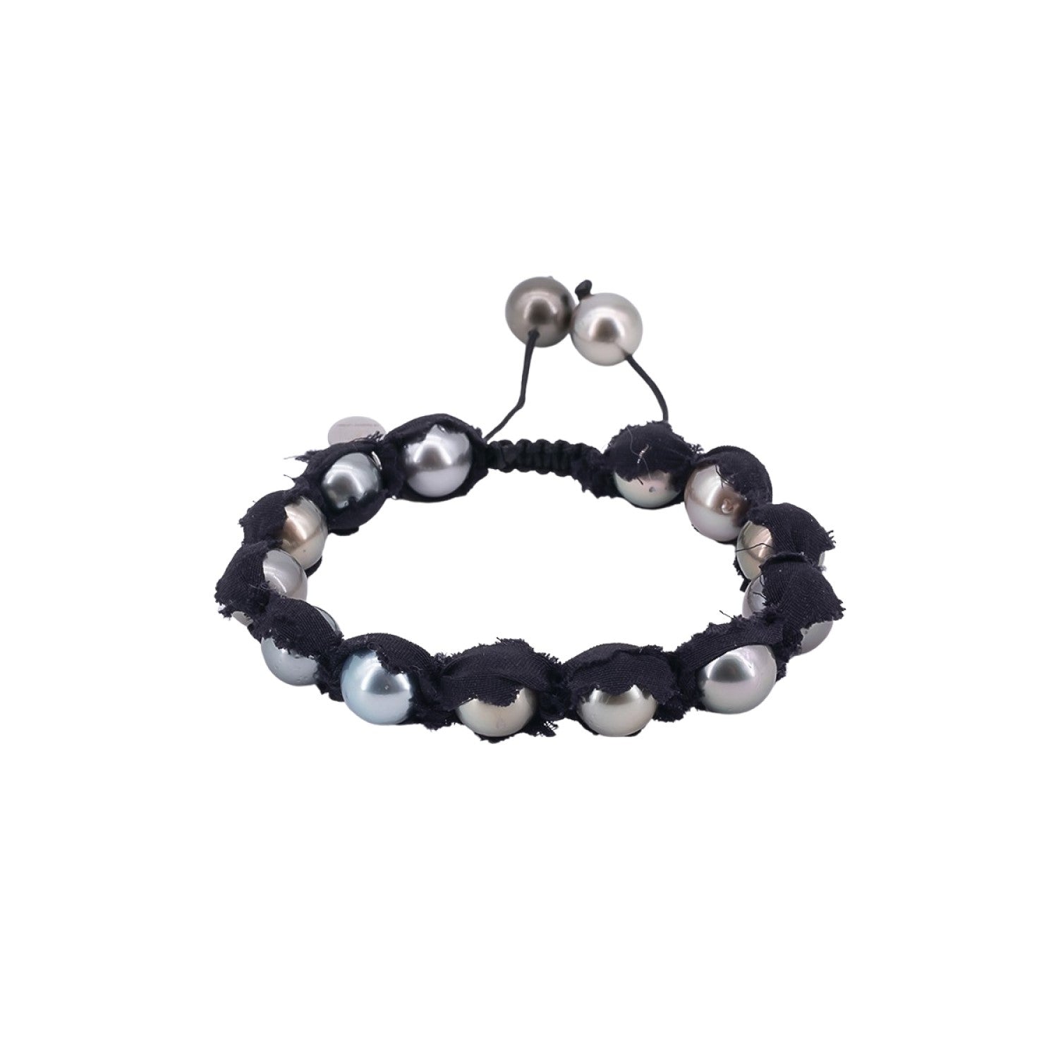 Rockstar Bracelet Men