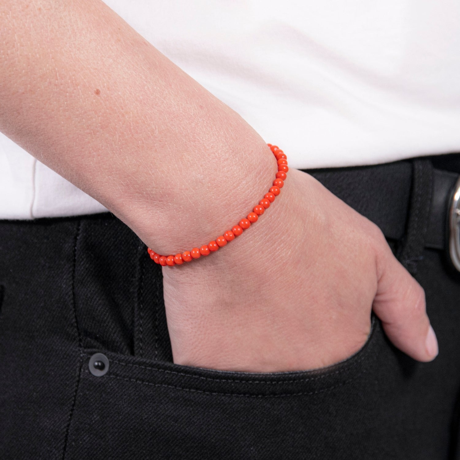 Sundown Bracelet