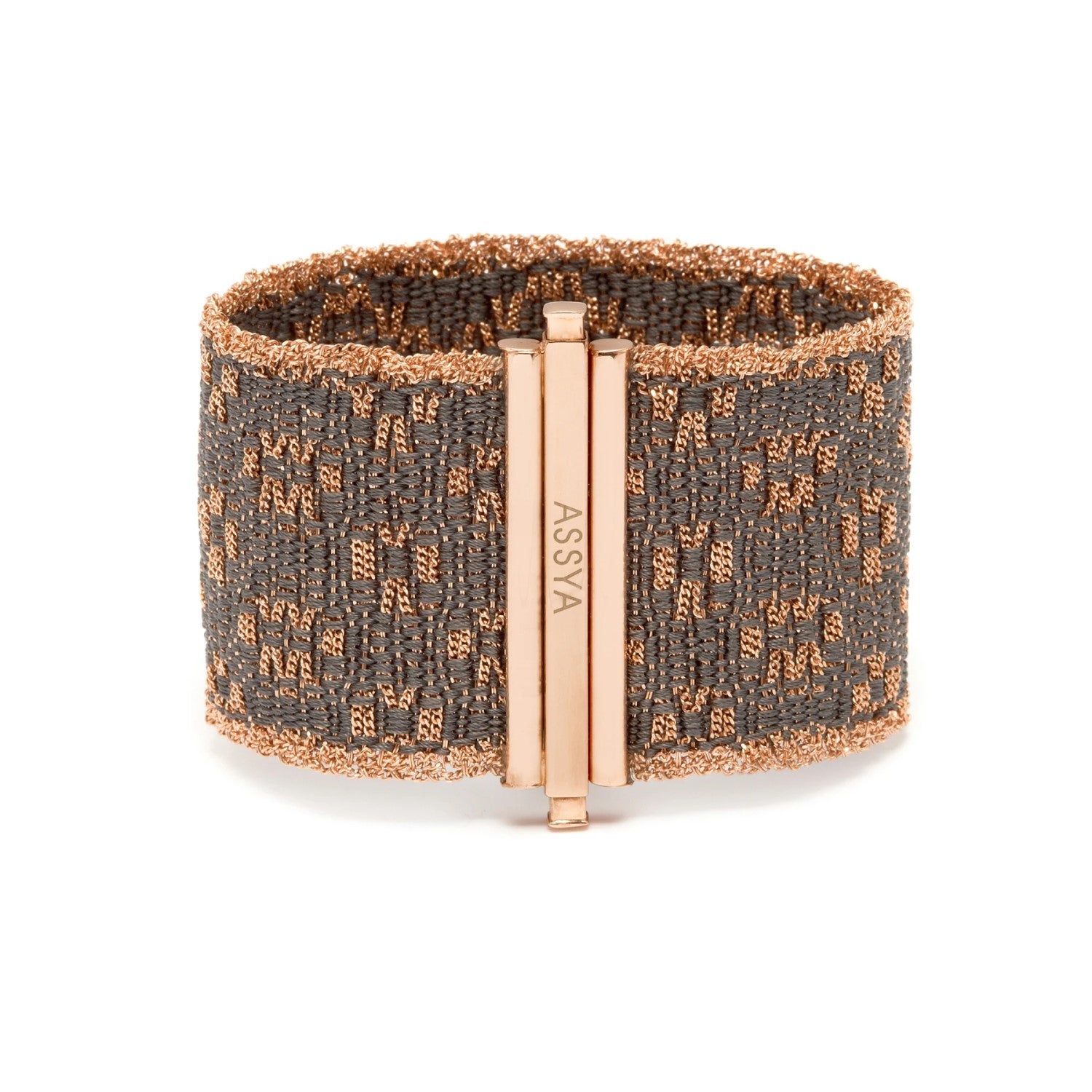 Persian Cuff