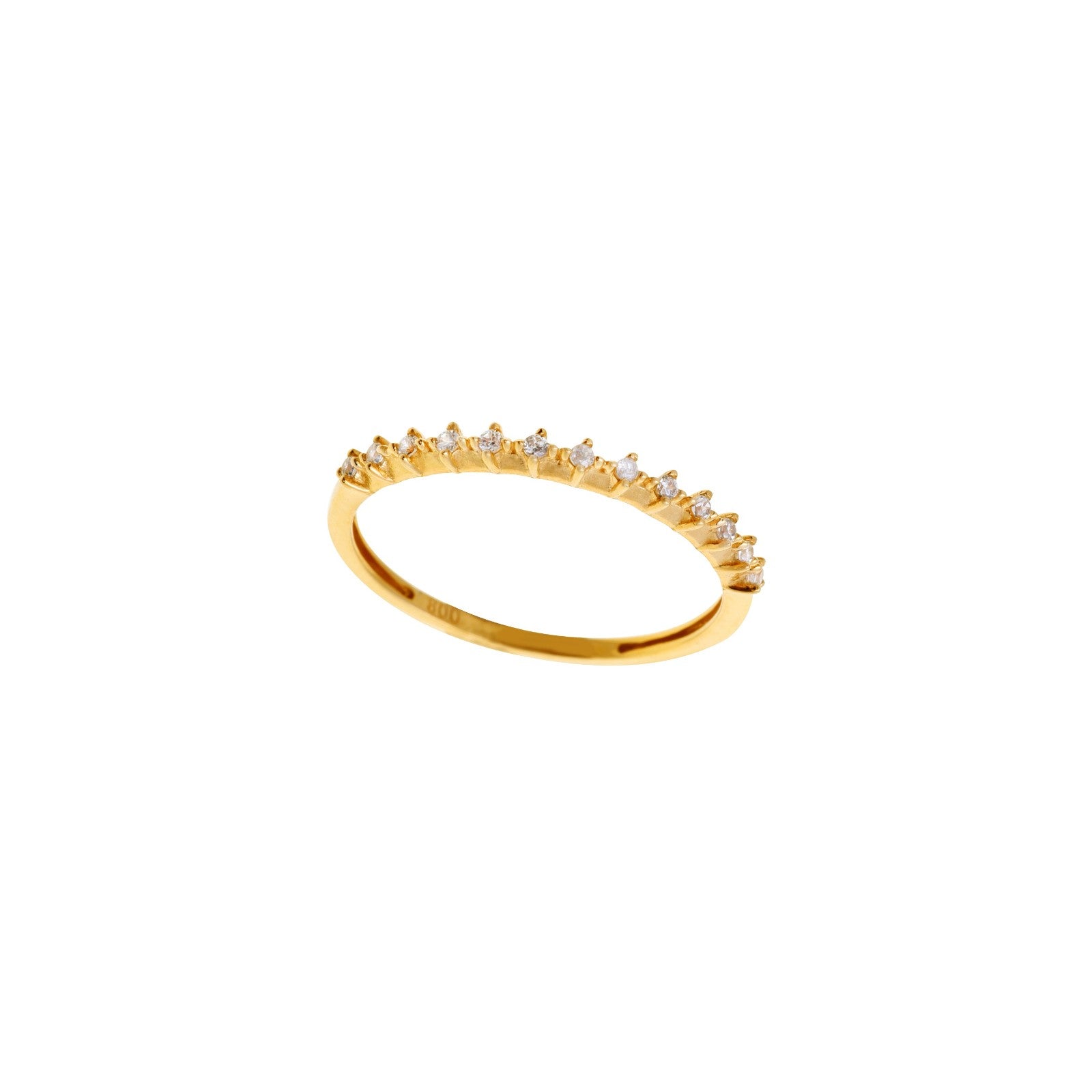 Beauty Ring