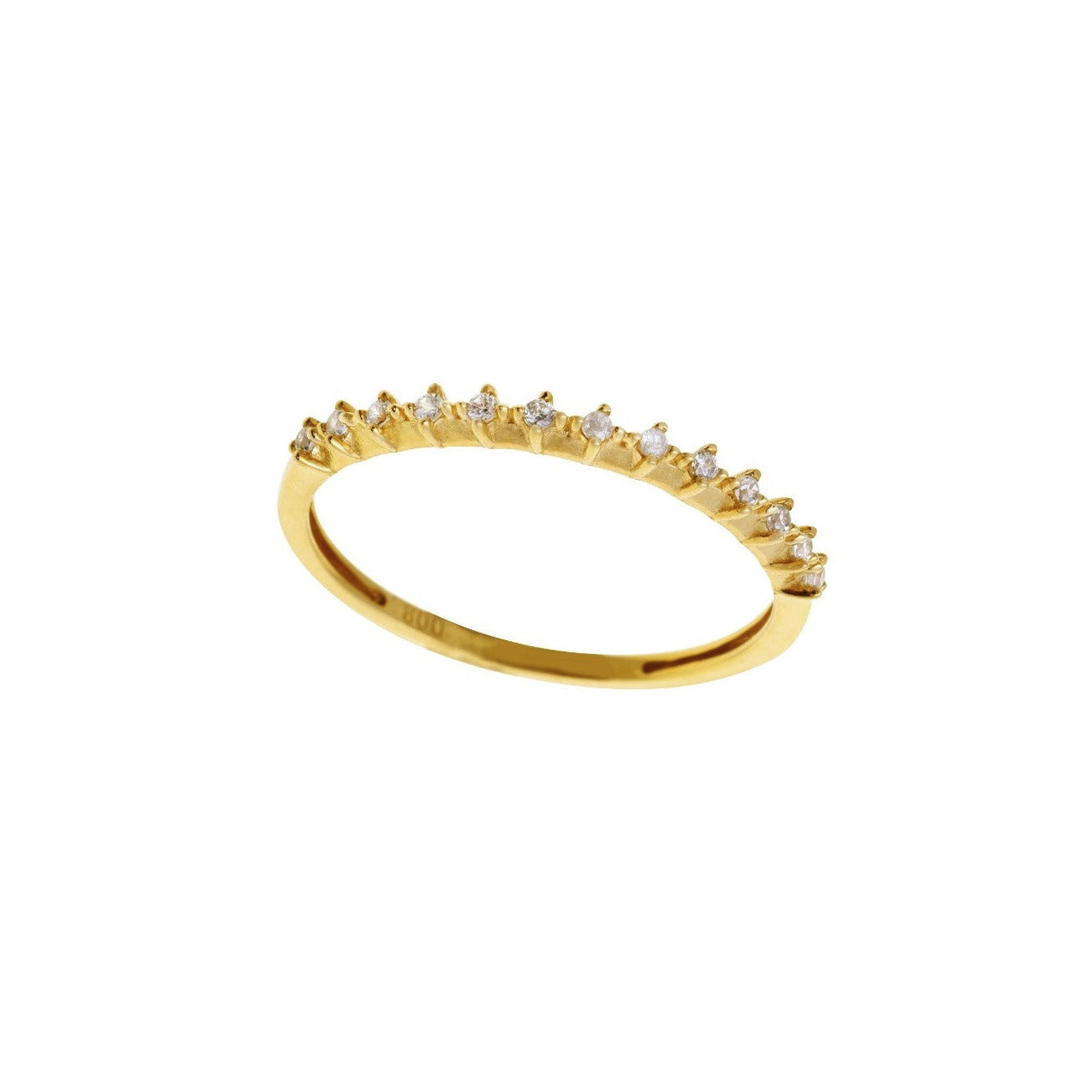 Beauty Ring