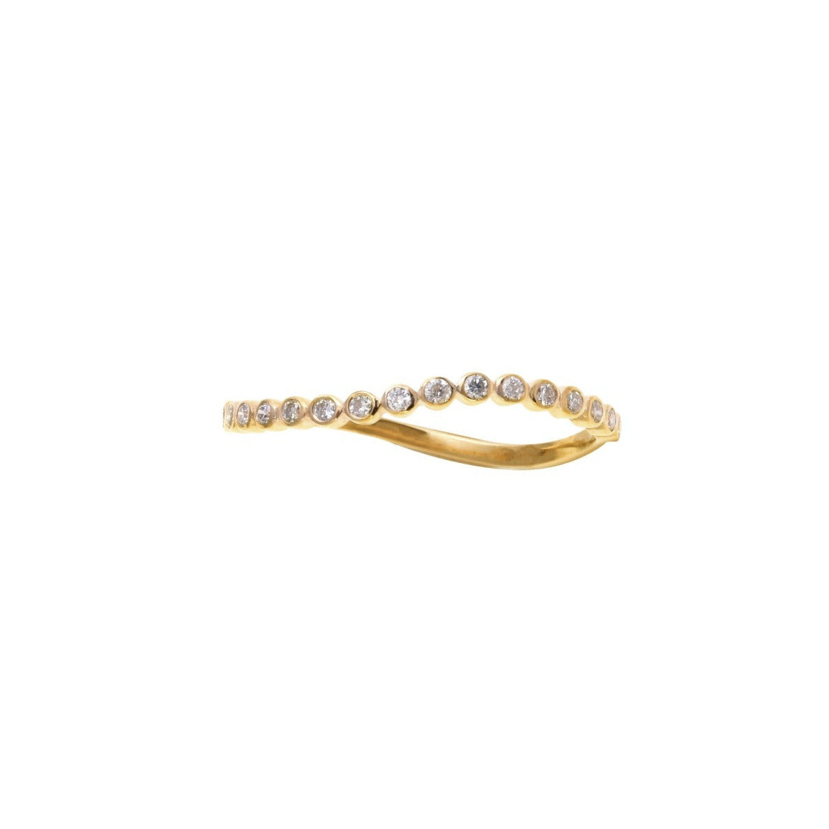 Catarina Ring