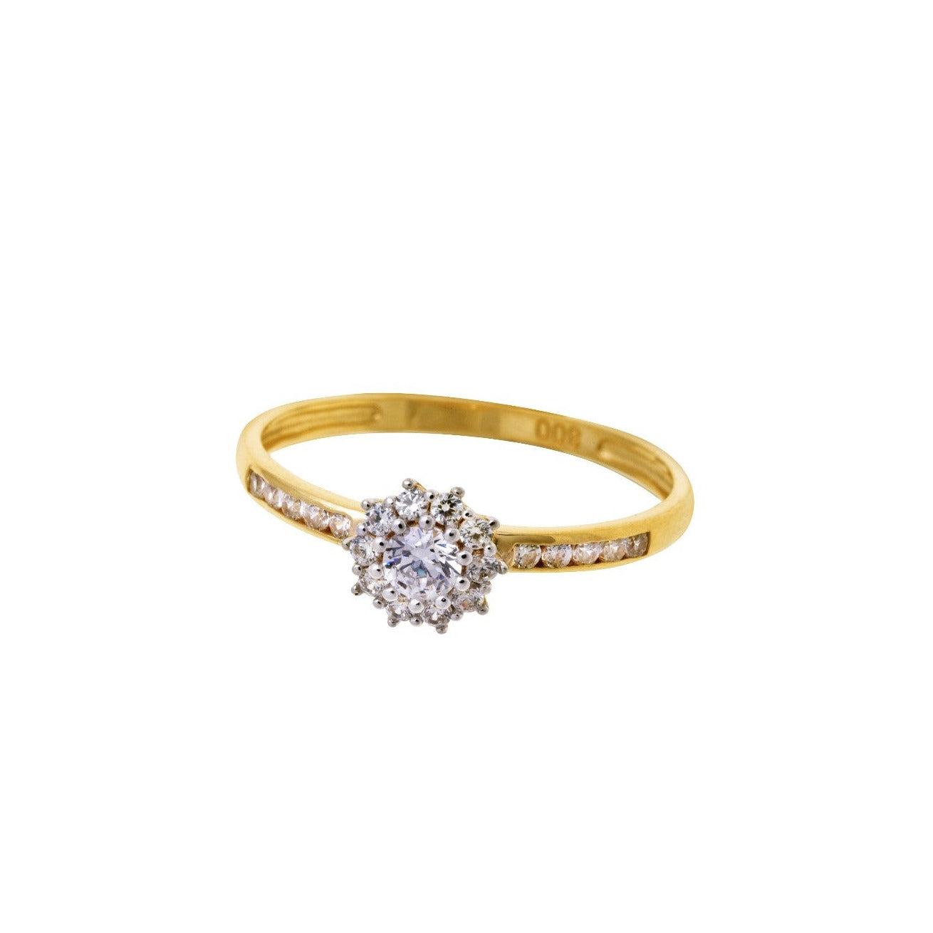 Love Ring