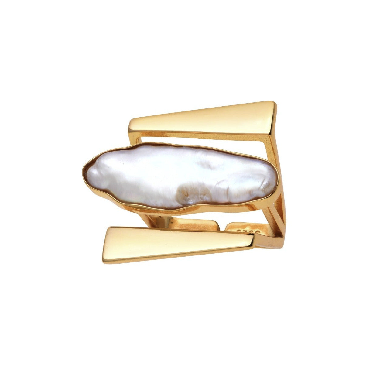 Lydia Ring