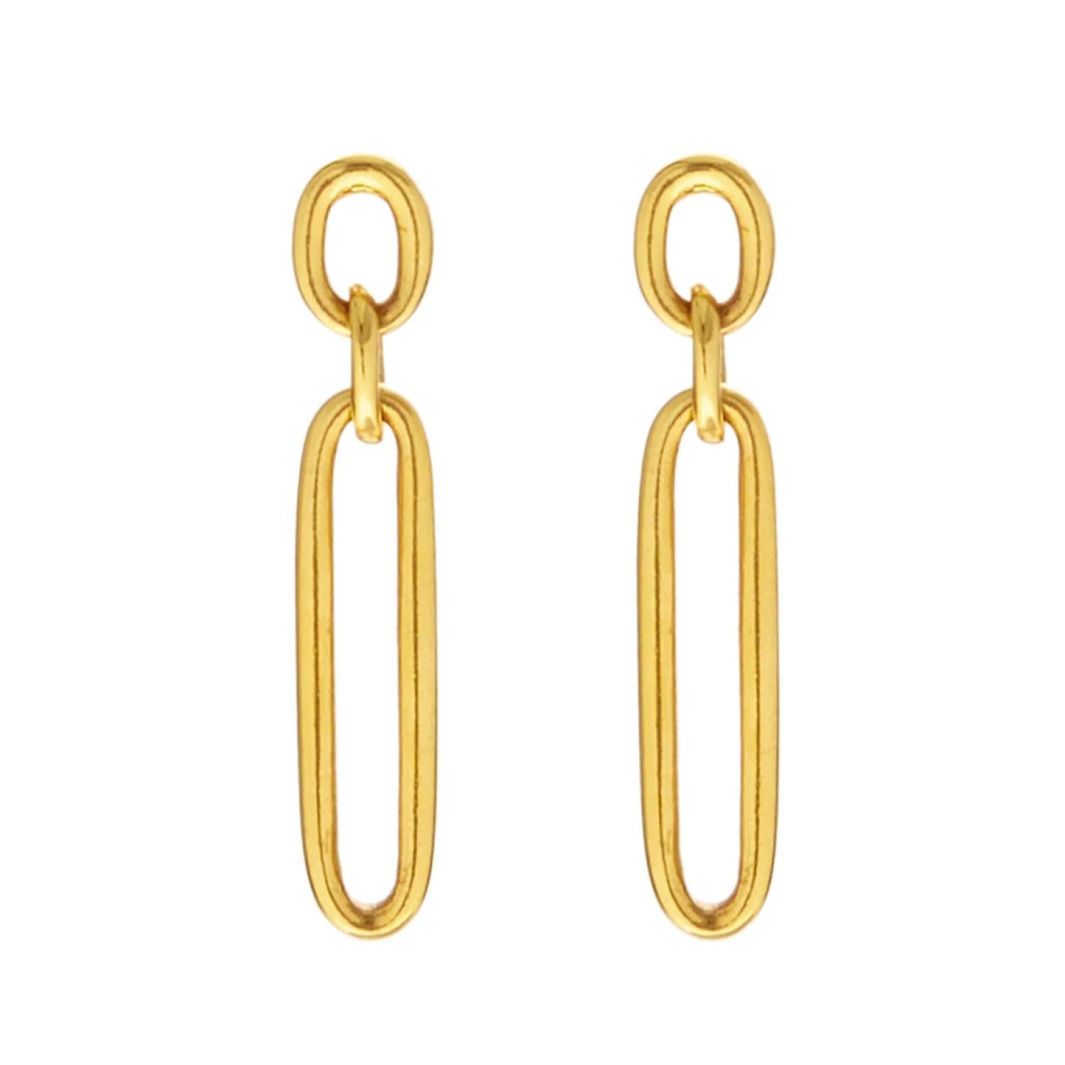 Amy Link Earrings