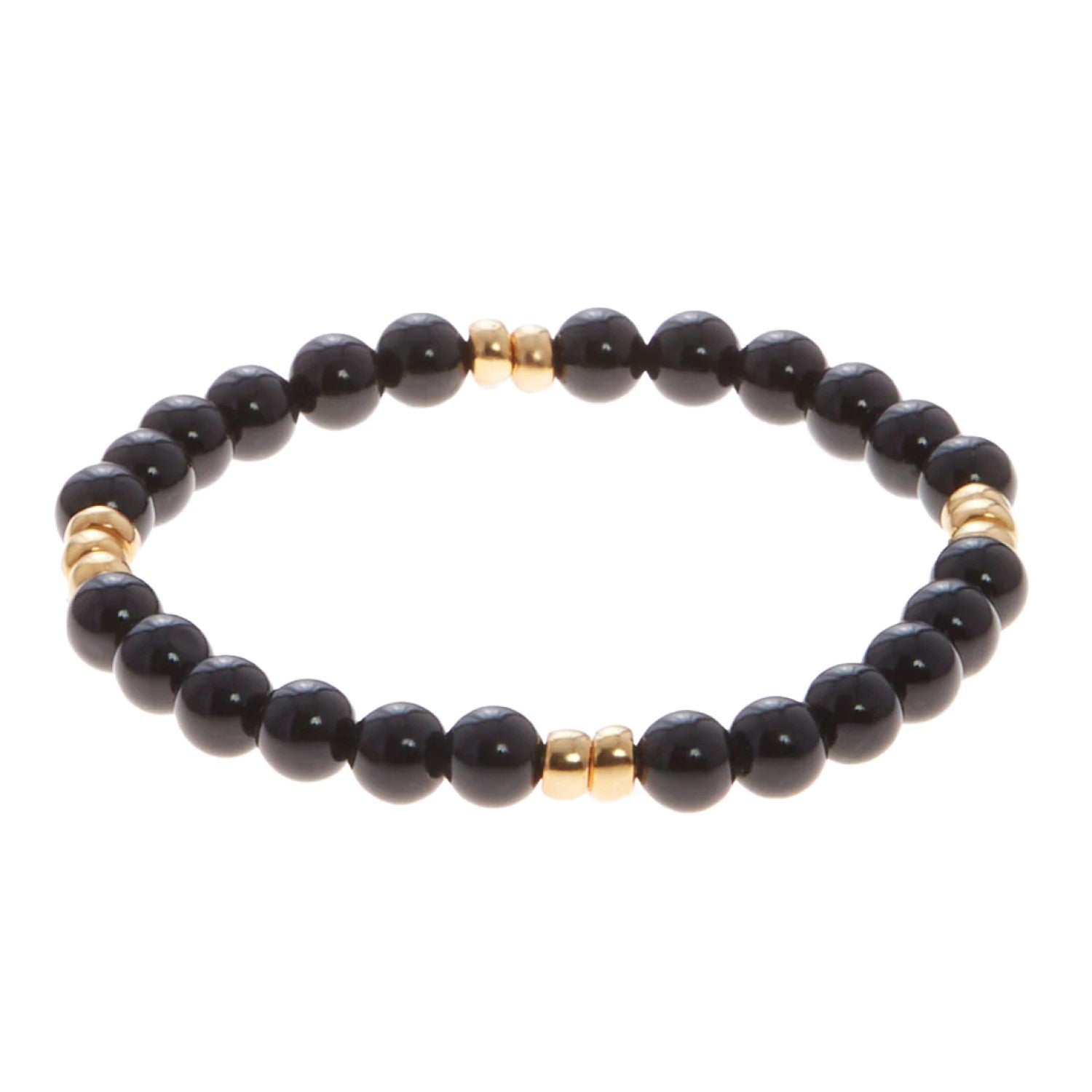 Dead Man’s Kiss Bracelet