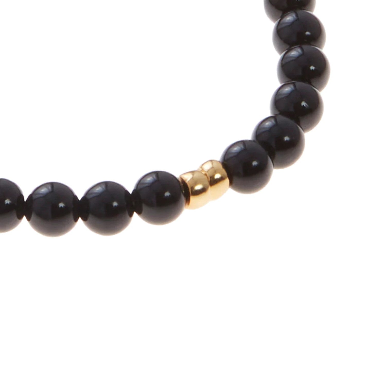 Dead Man’s Kiss Bracelet