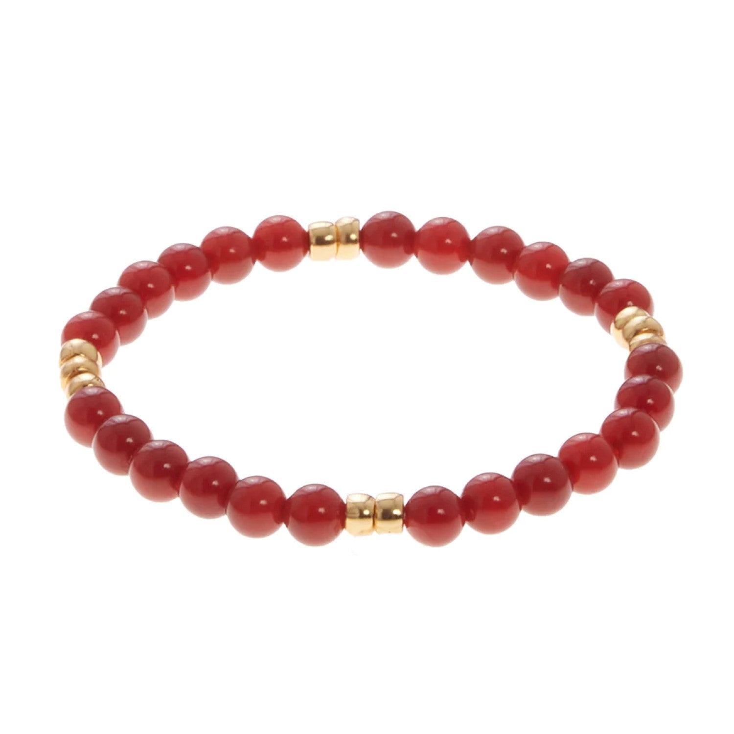 Kir Royale Bracelet