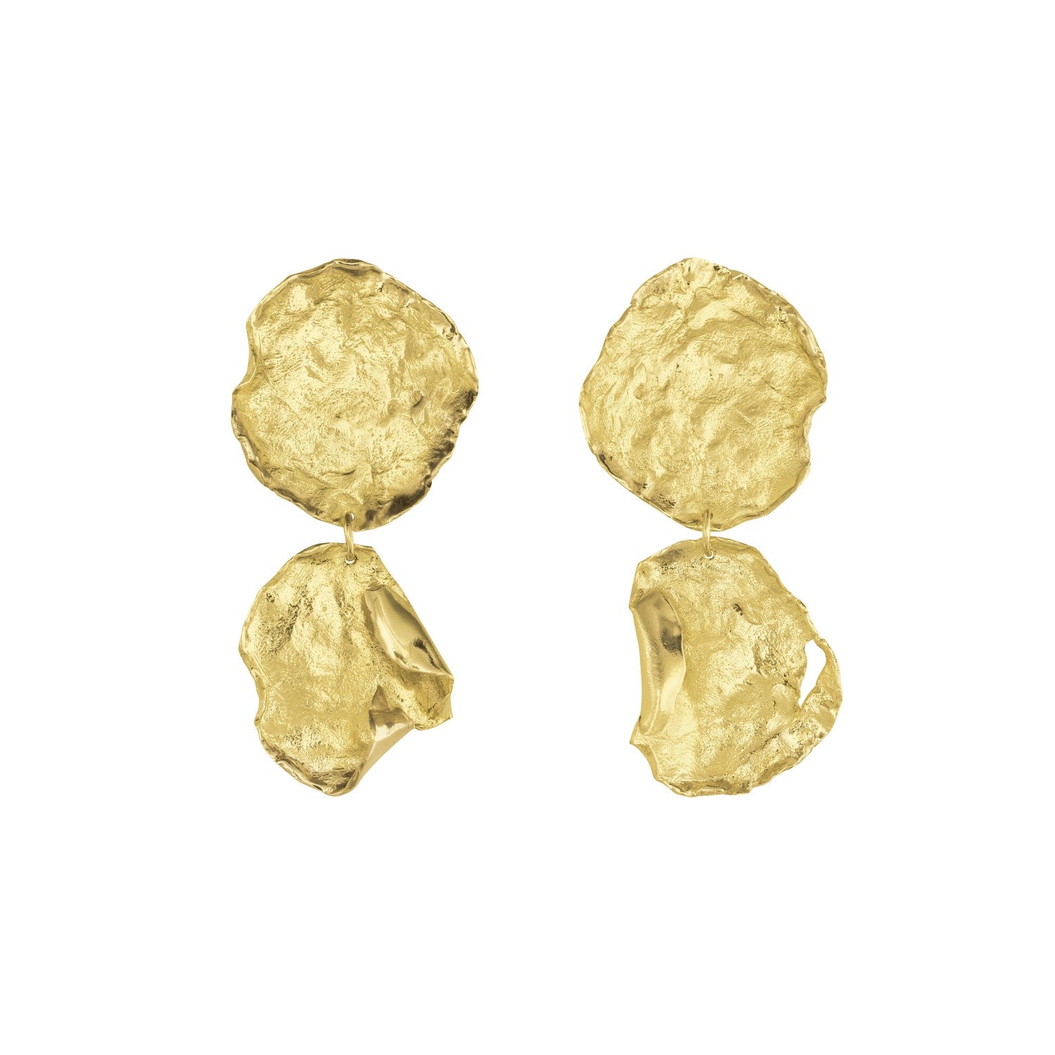 Aphrodite Earrings