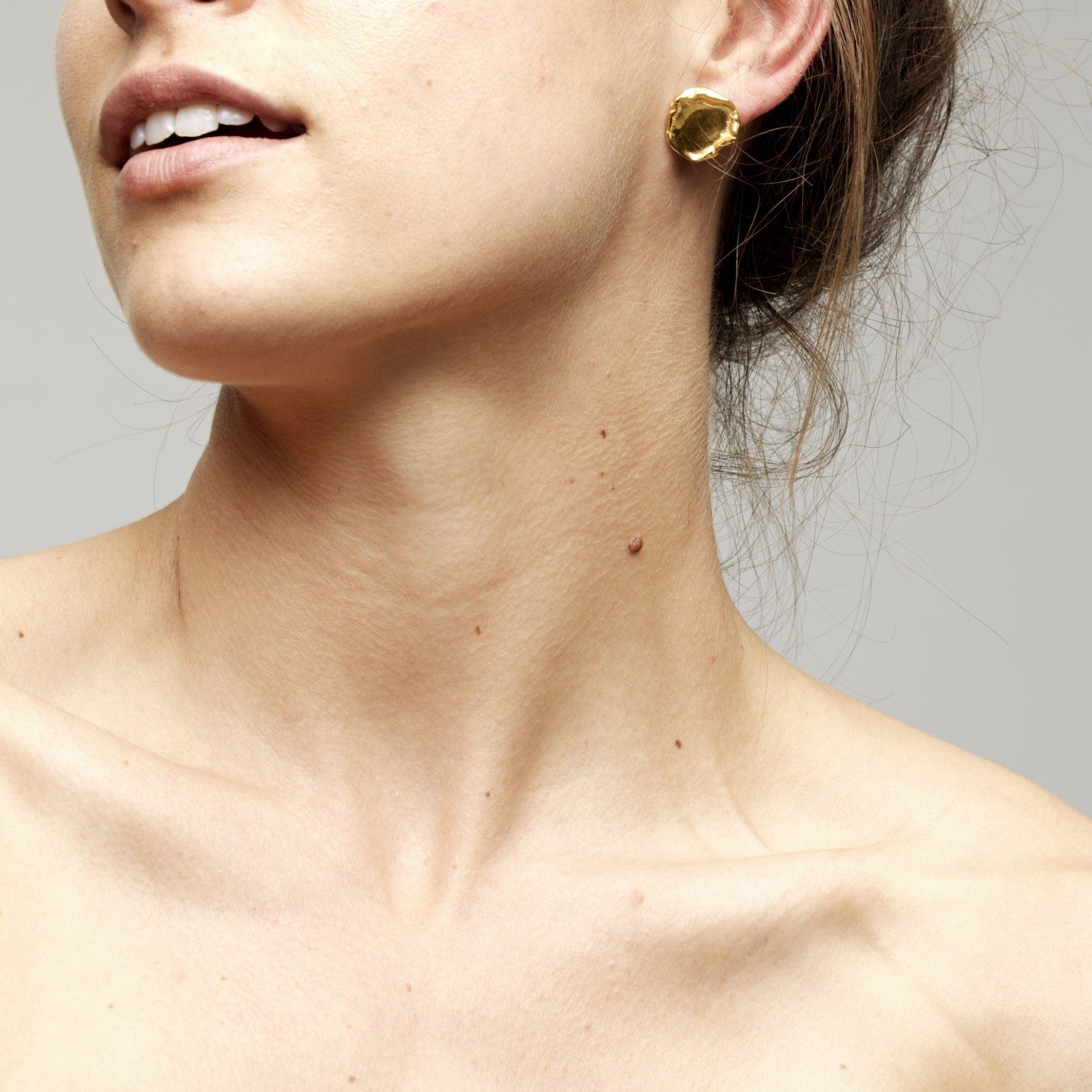 Arva Earrings