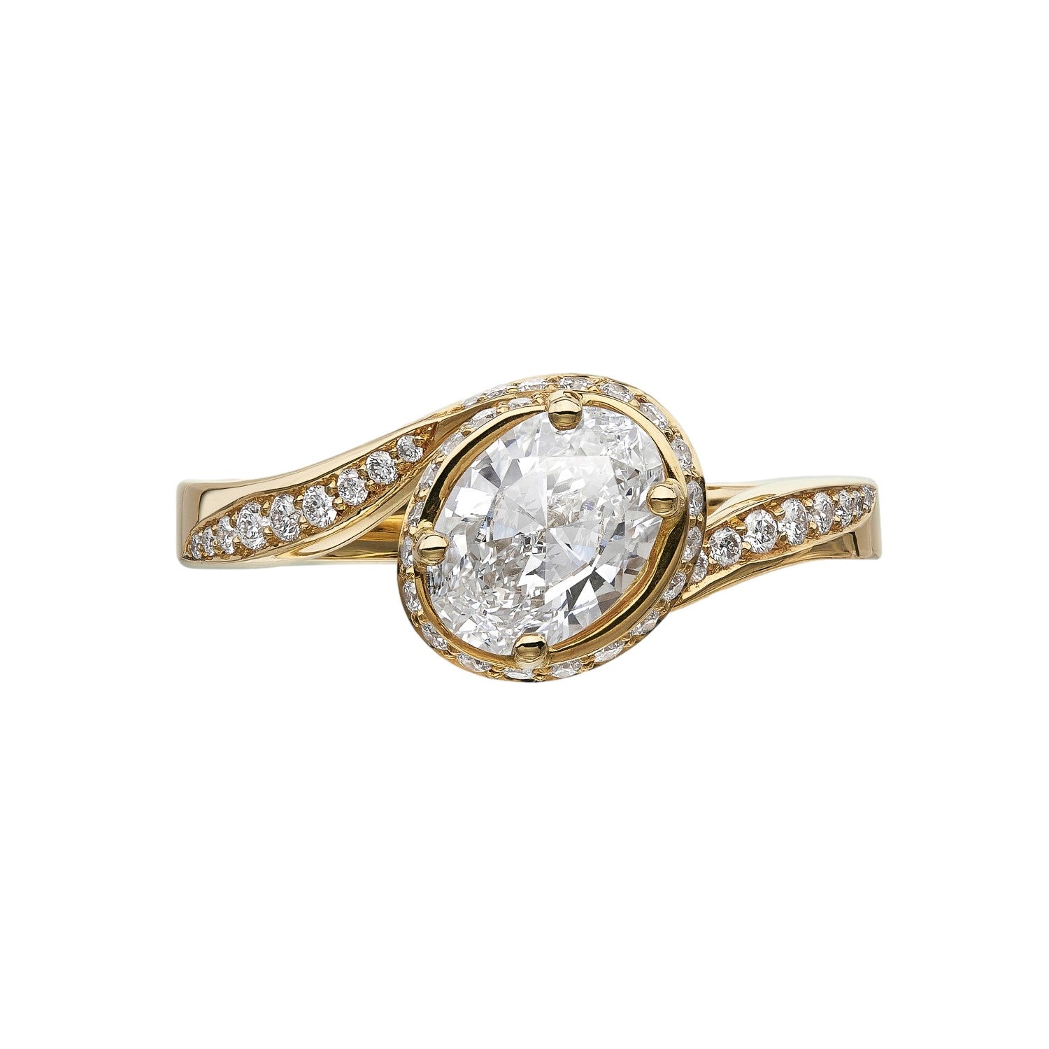 Itasca Solitaire