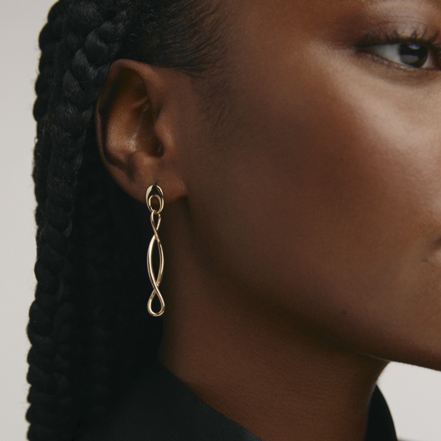 Astra Earrings
