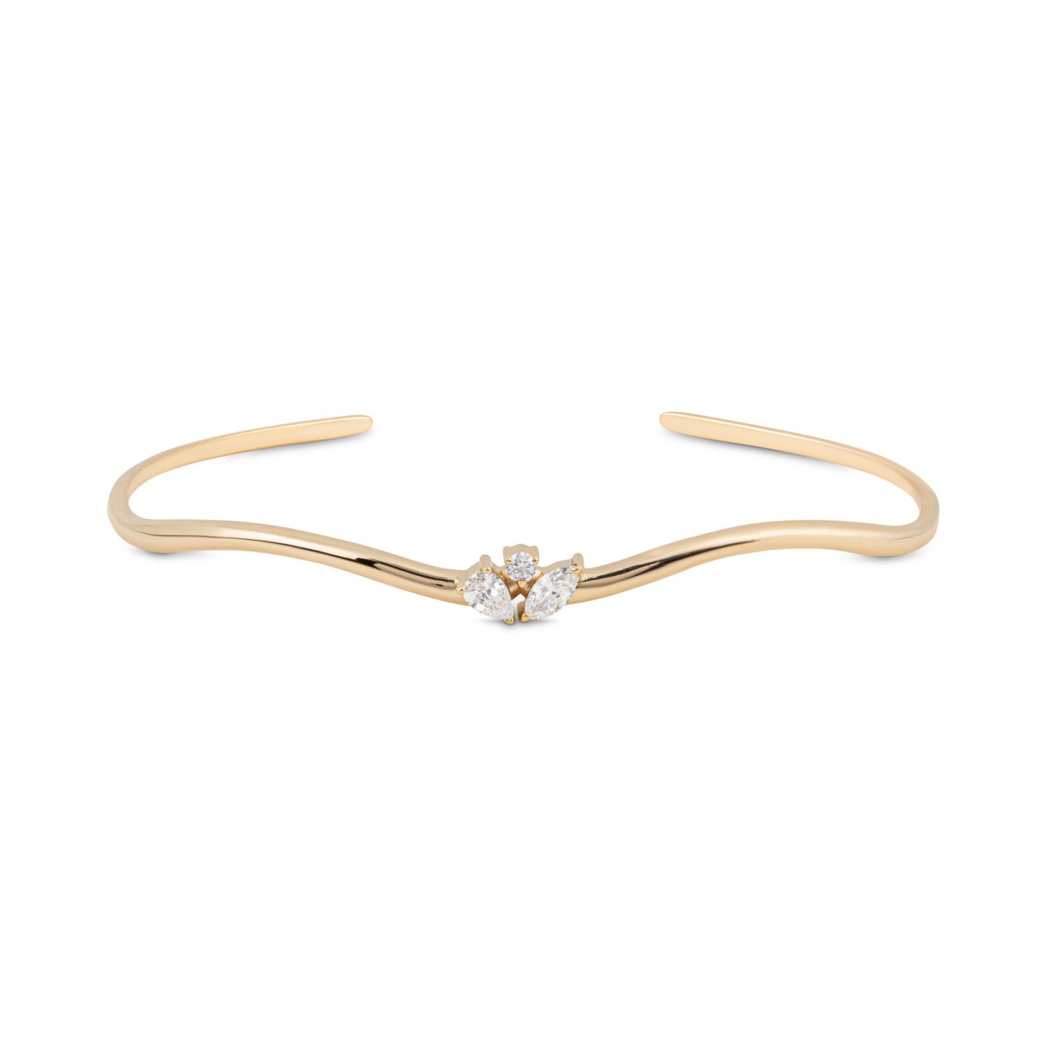 Onda Cuff