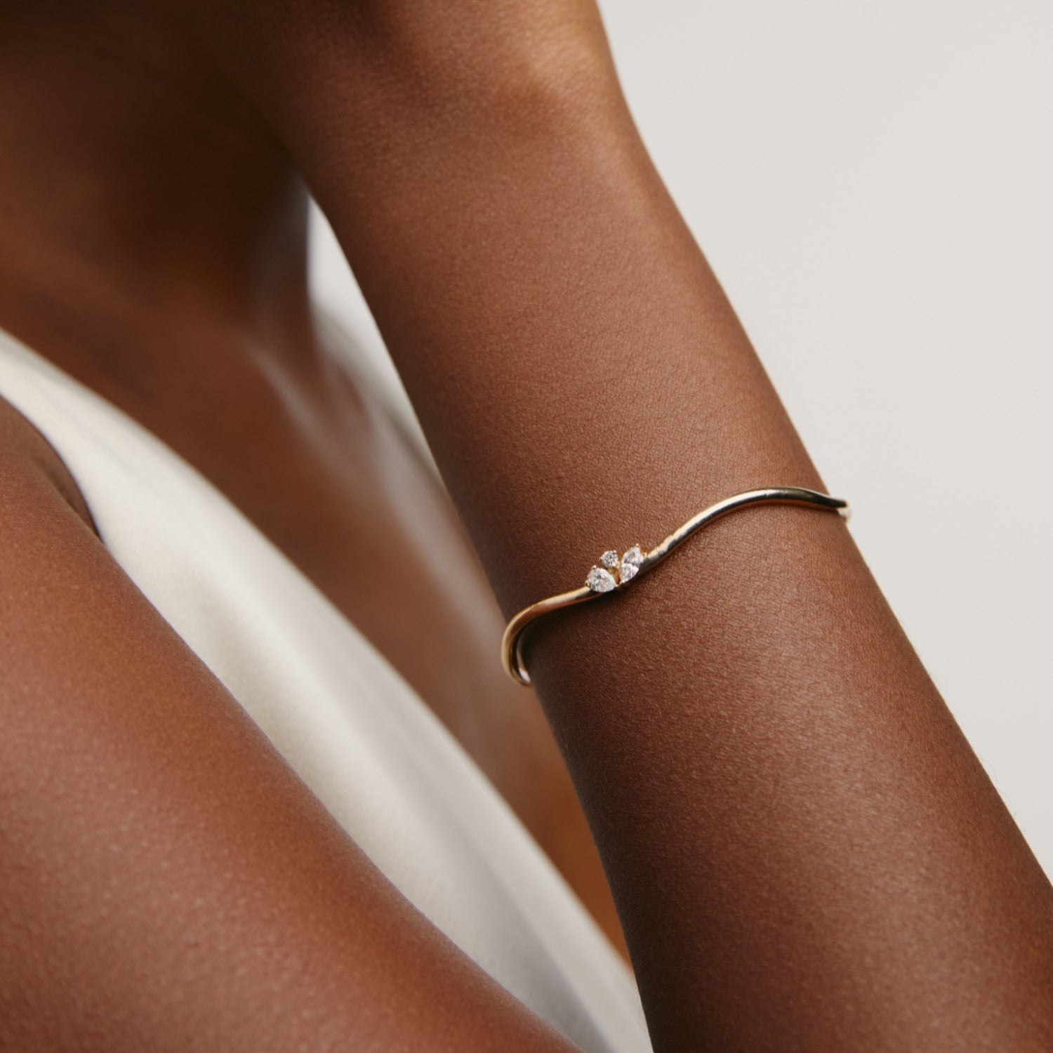 Onda Cuff