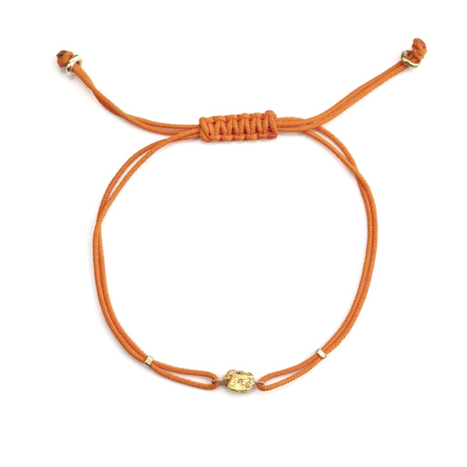 Matumaini Bracelet