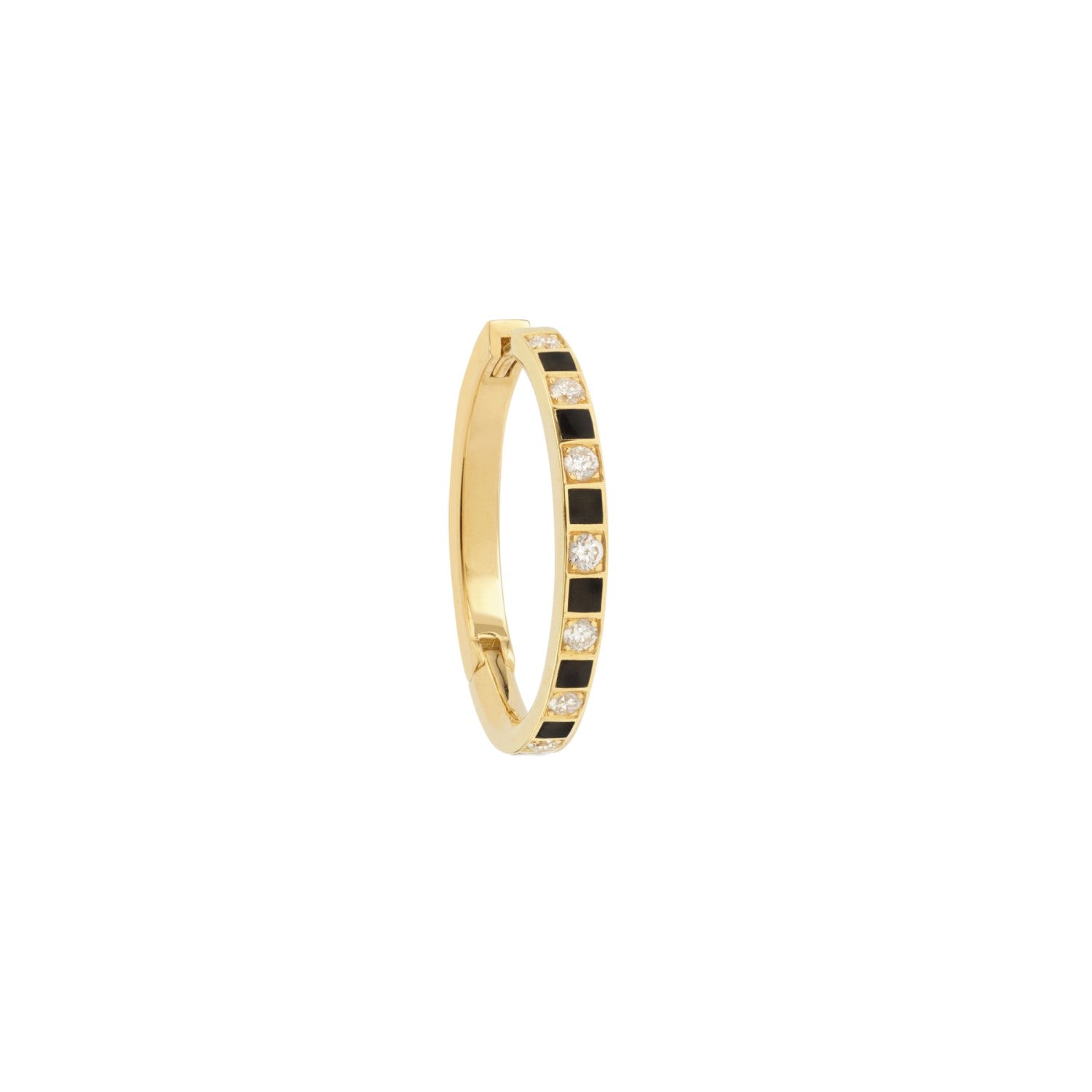 Rêve Earring