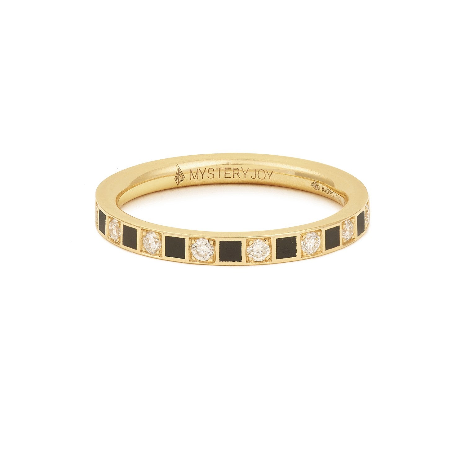 Rêve Ring