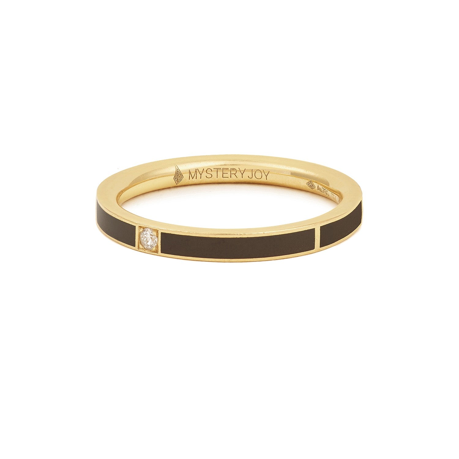Songe Ring