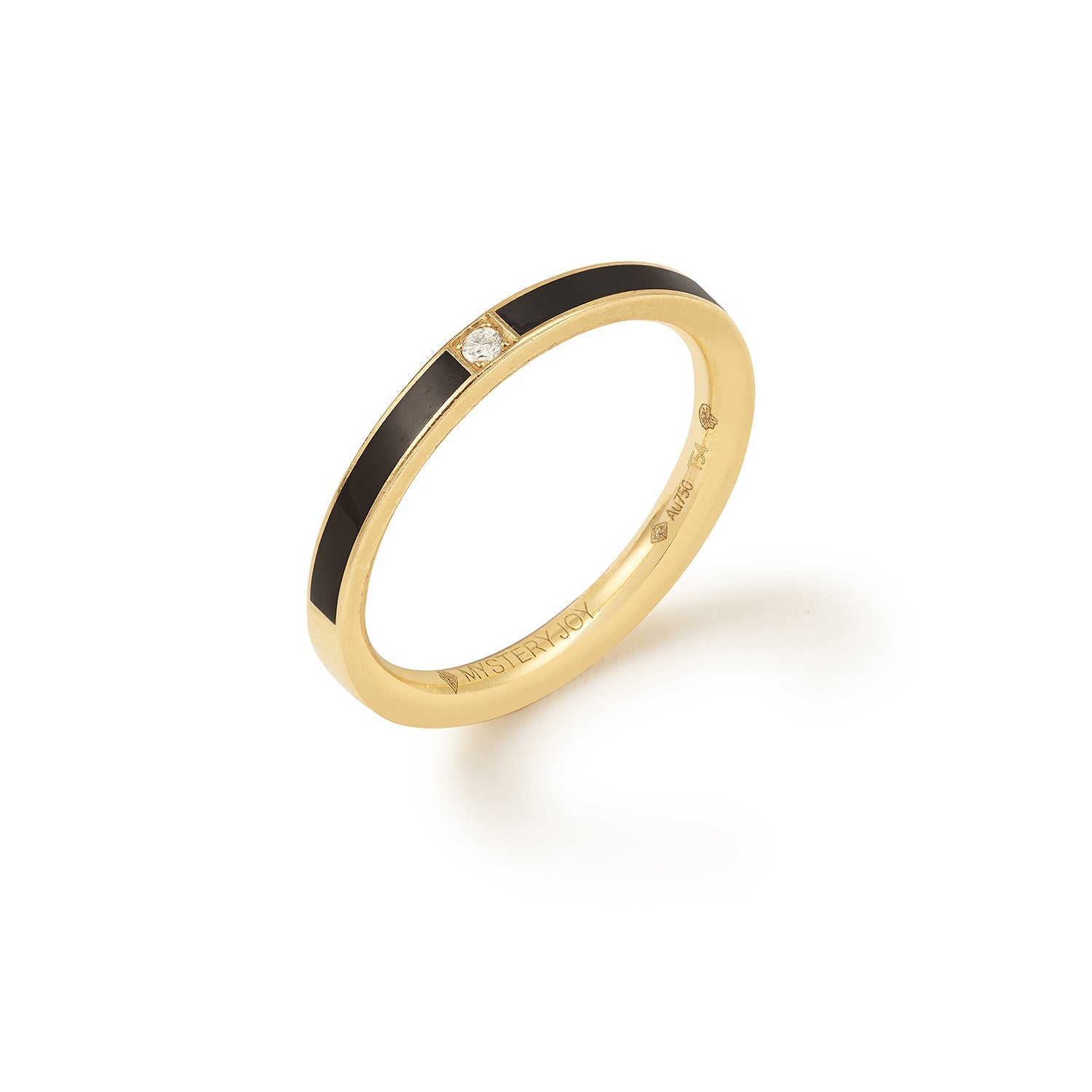 Songe Ring