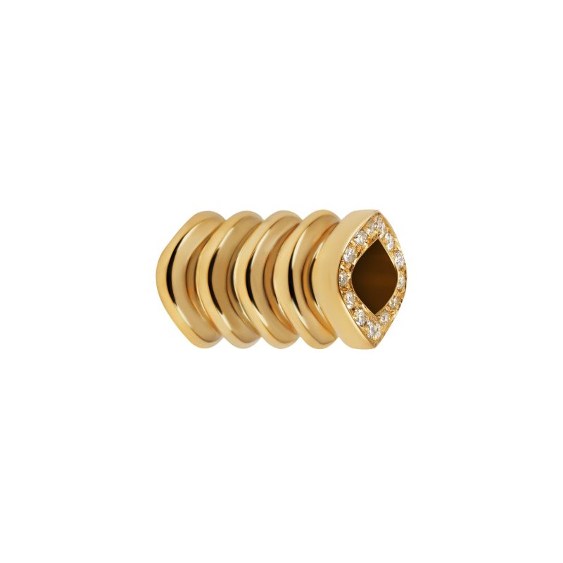Resilience Pendant